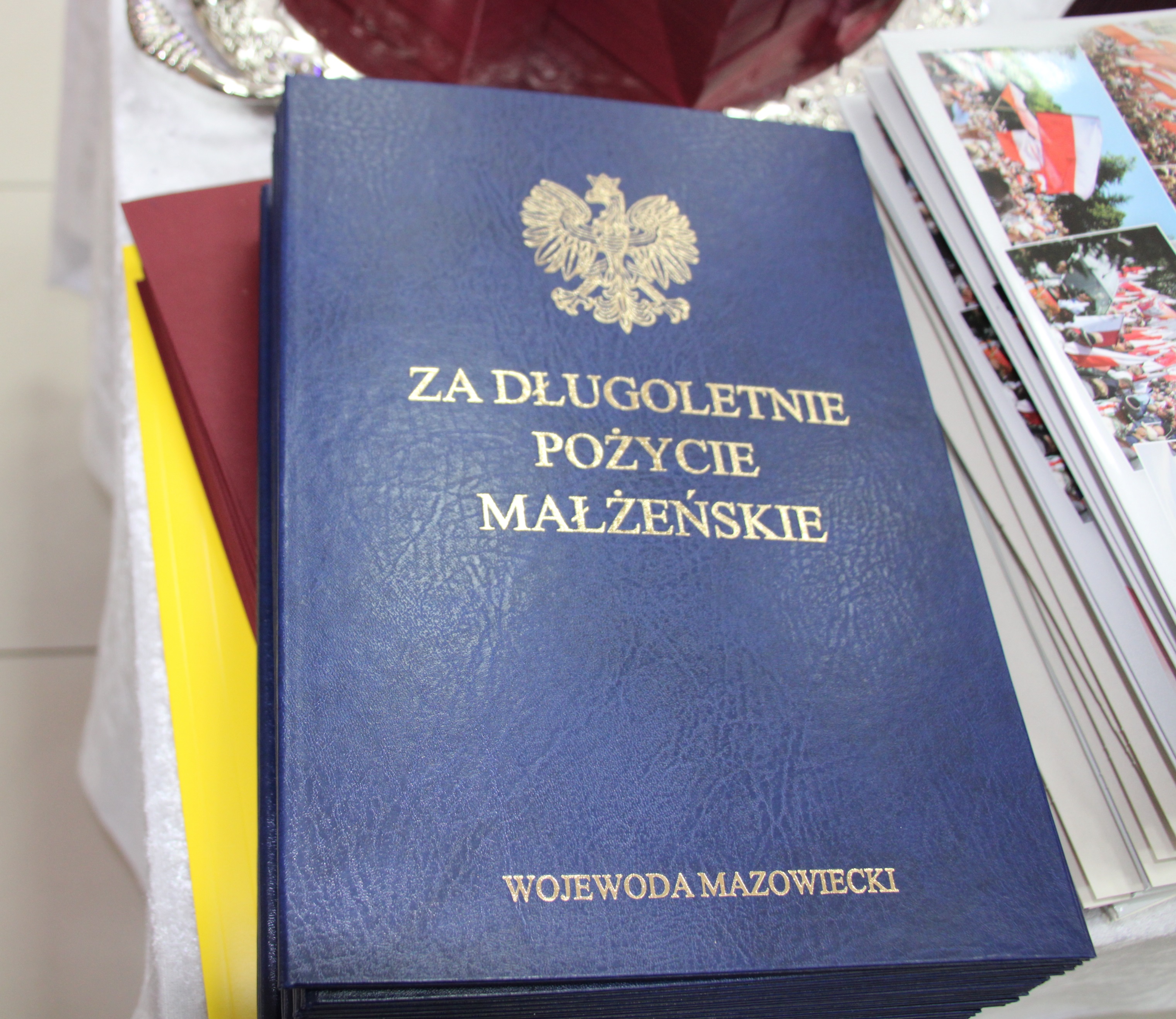 IMG_2857_&mdash;_kopia