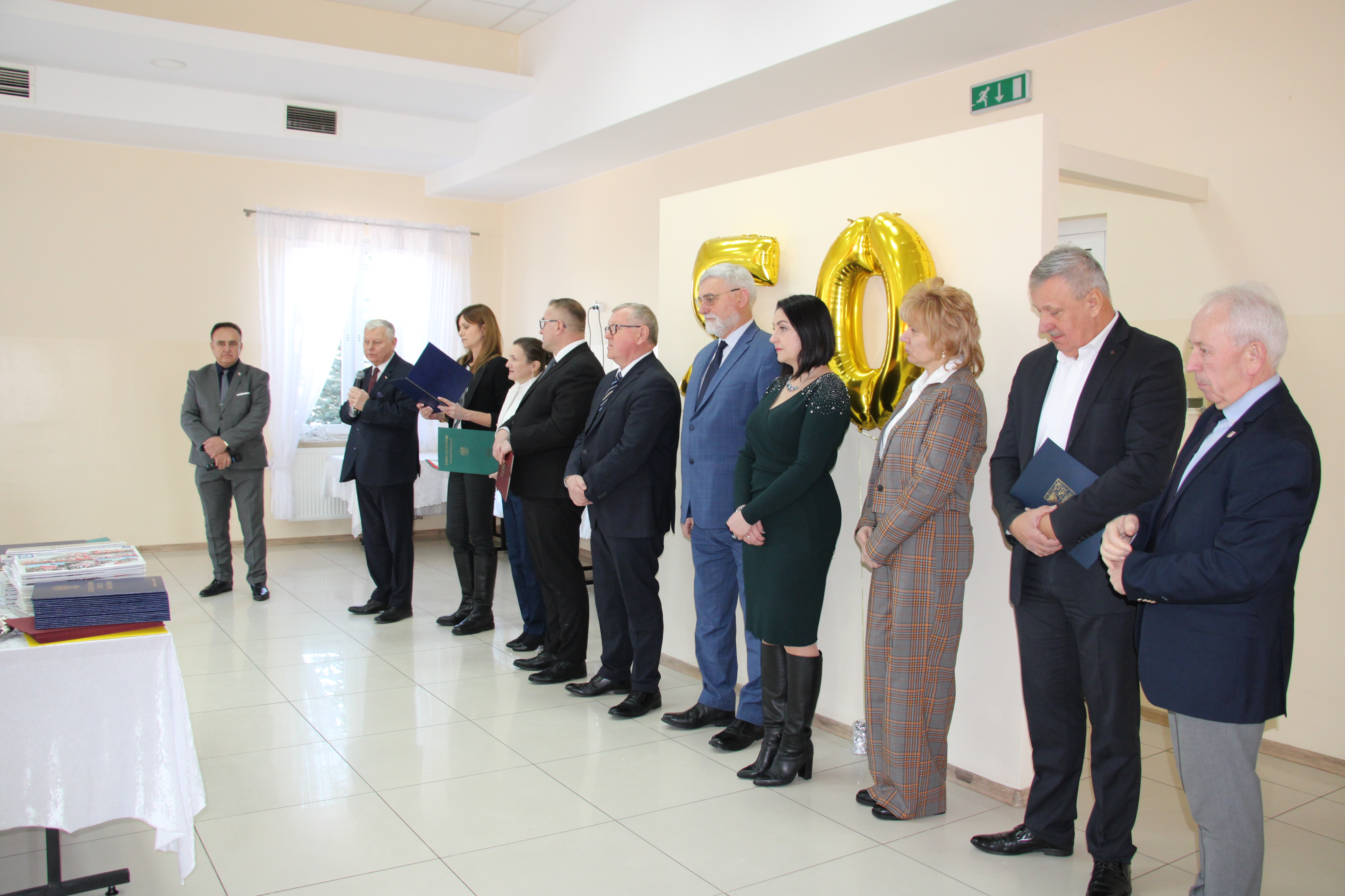 IMG_2858 &mdash; kopia