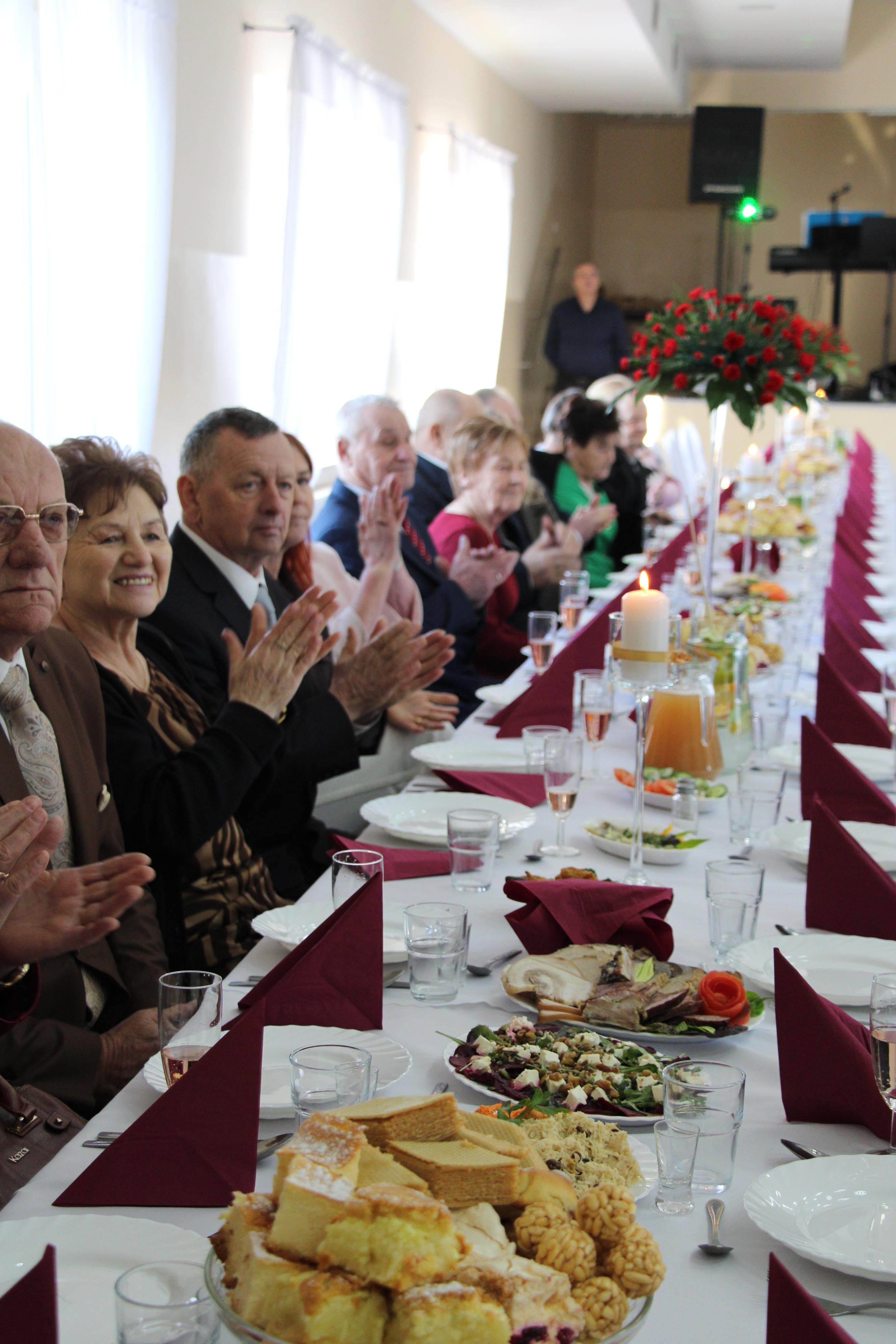 IMG_2861 &mdash; kopia