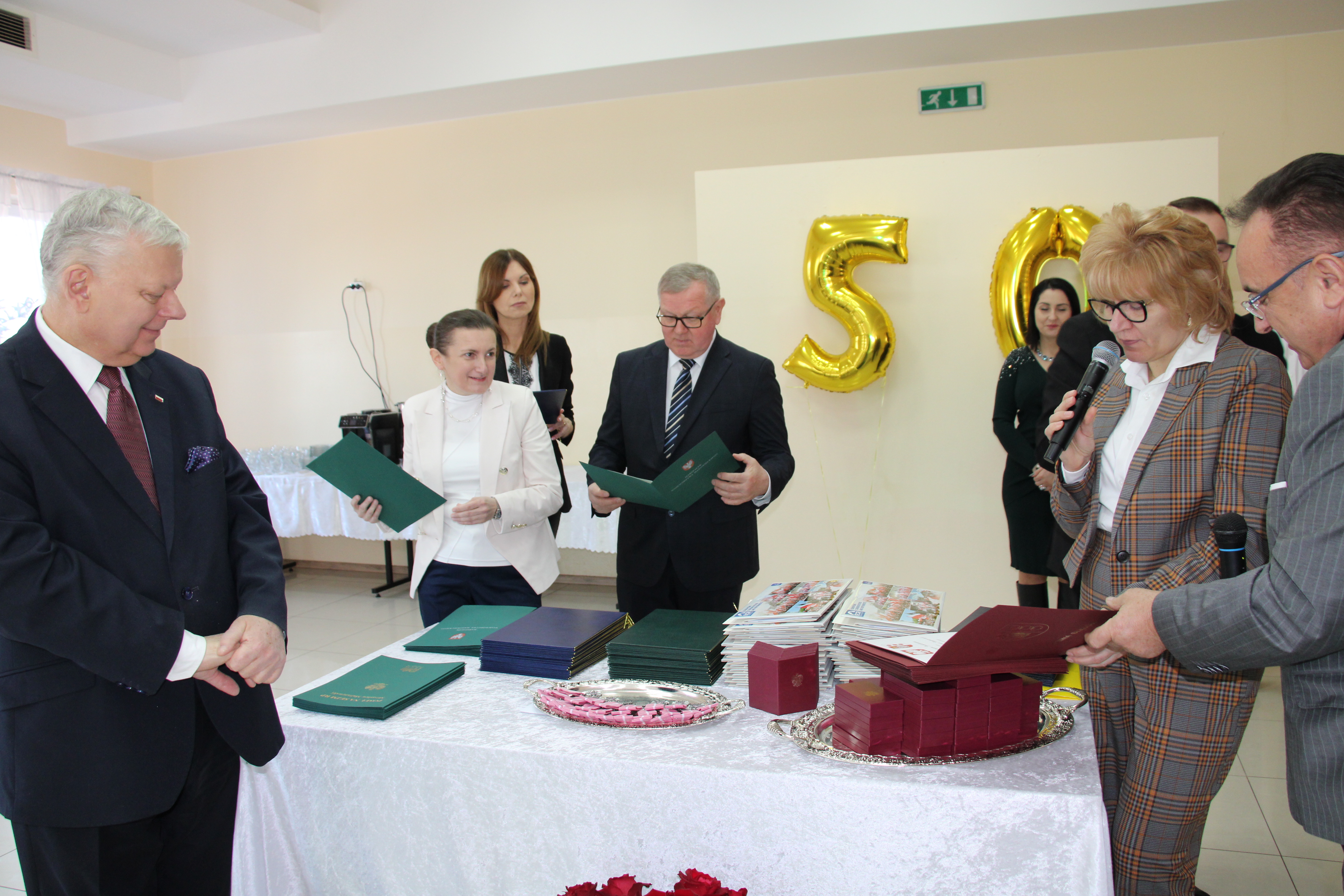 IMG_2881 &mdash; kopia