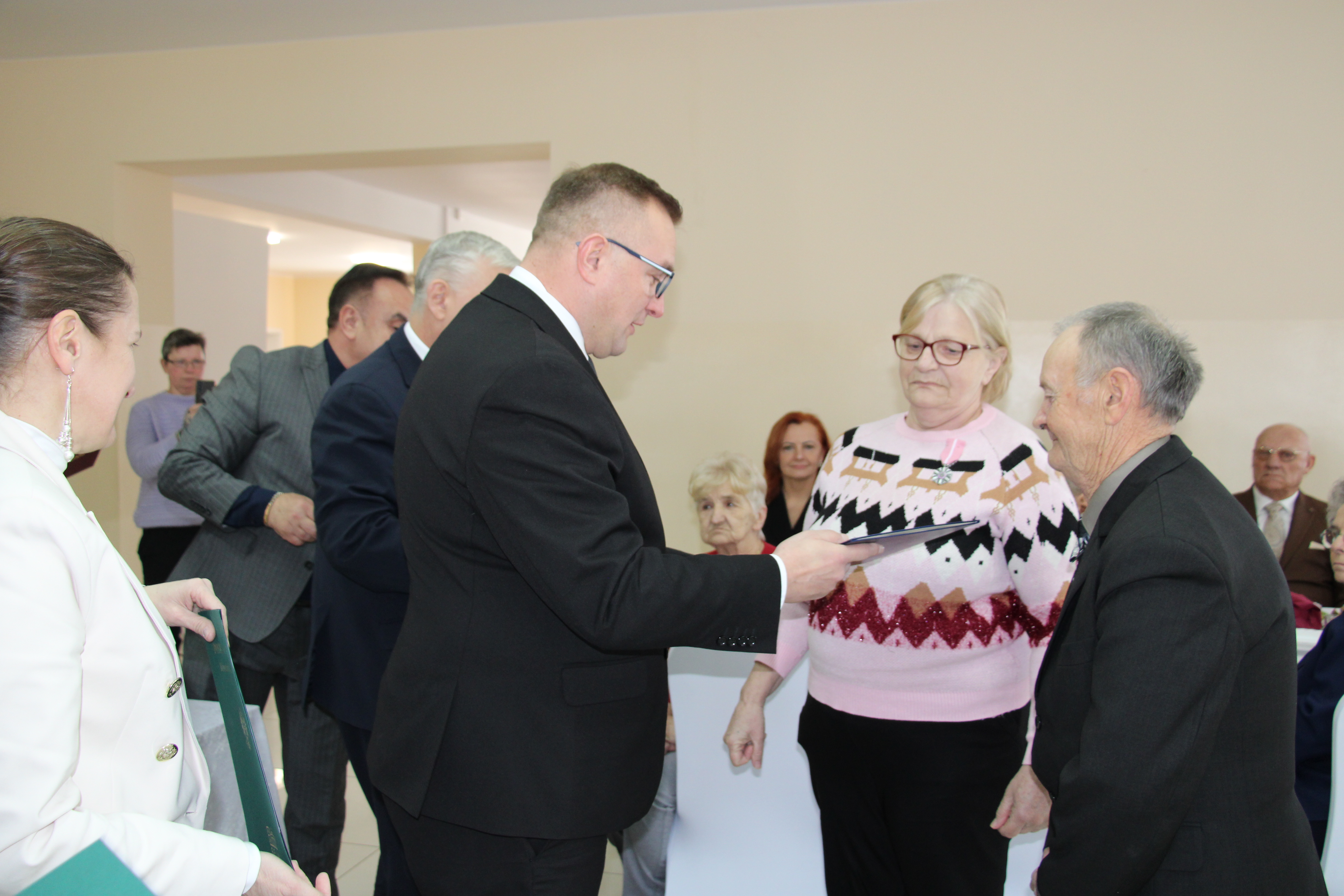 IMG_2887 &mdash; kopia