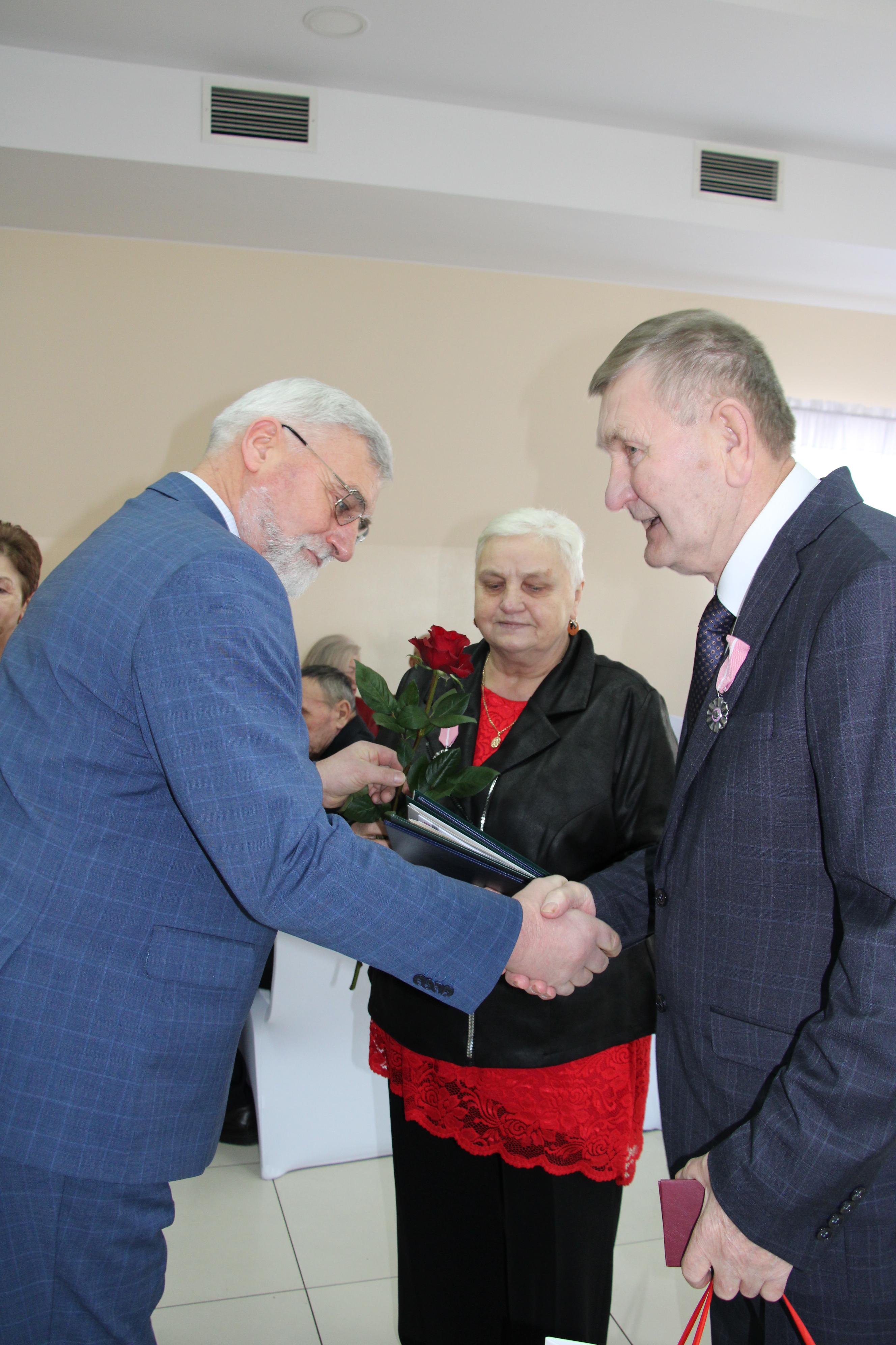 IMG_2900 &mdash; kopia