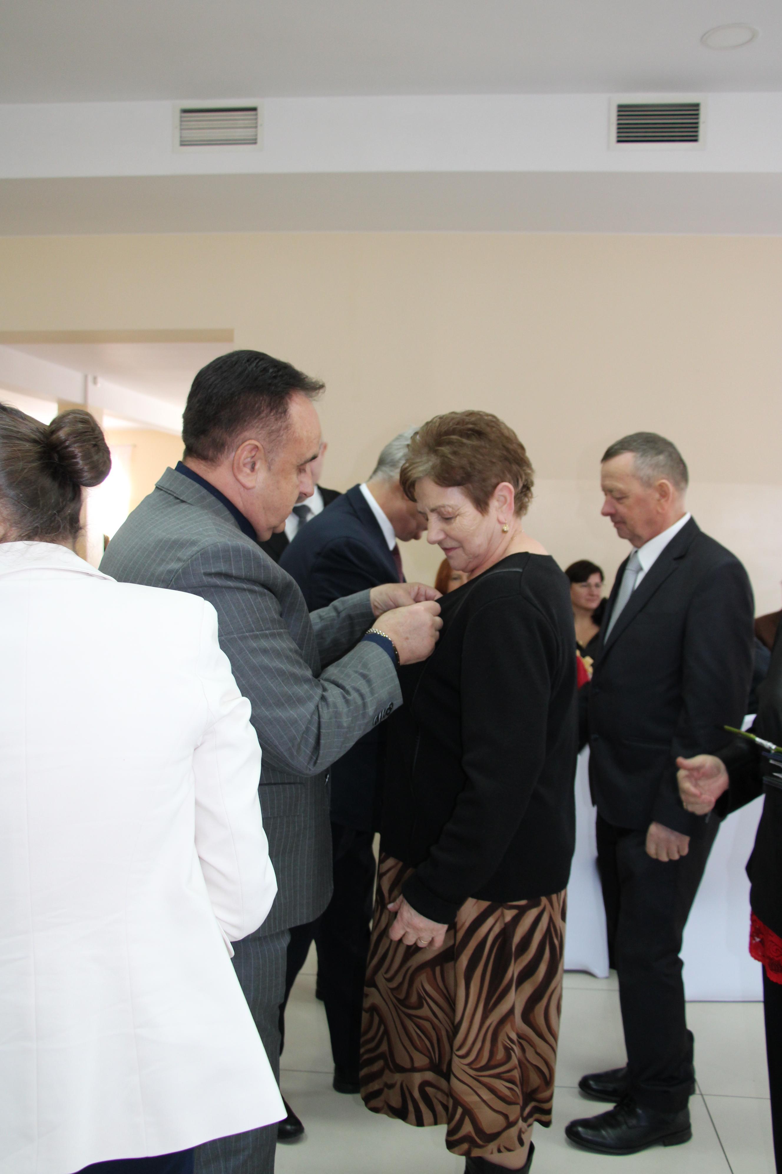 IMG_2901 &mdash; kopia