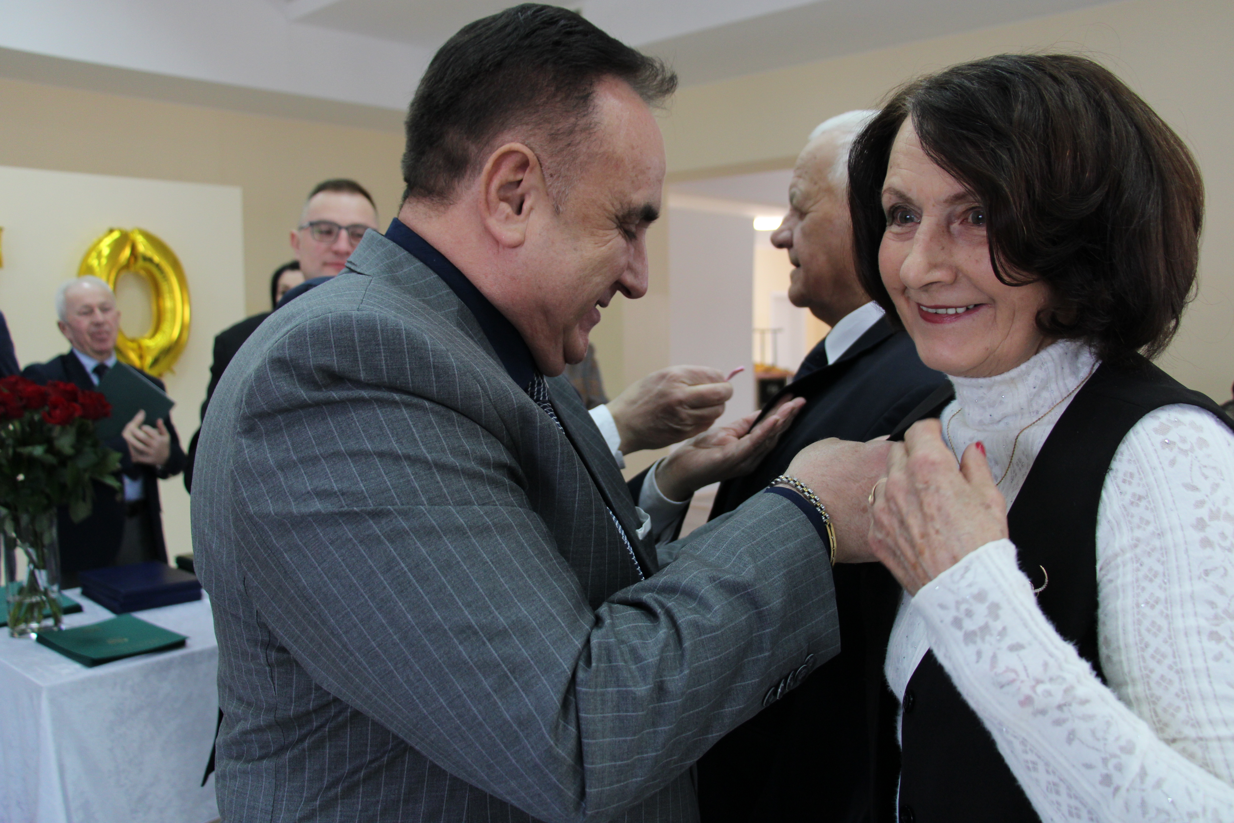 IMG_2909 &mdash; kopia