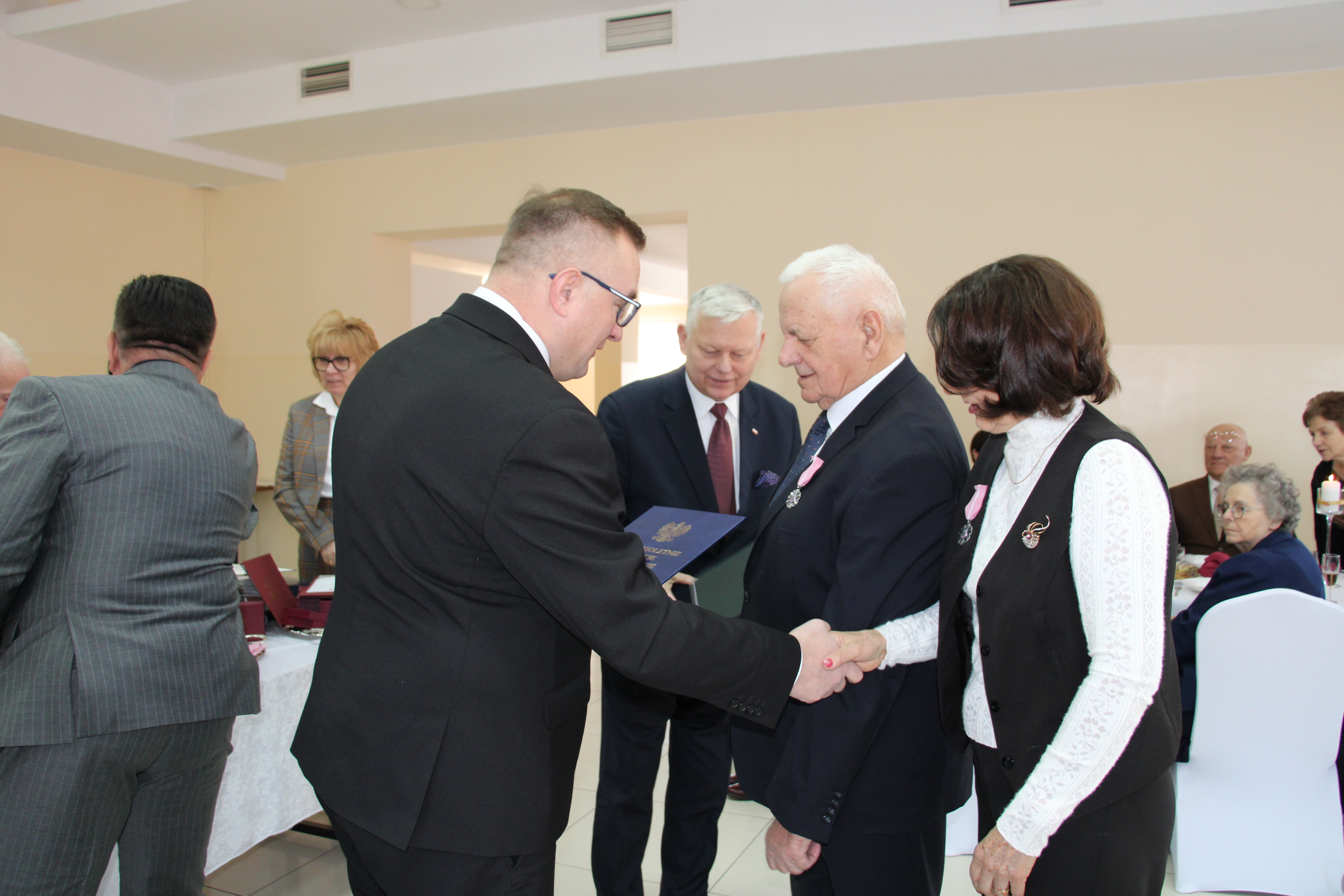 IMG_2912 &mdash; kopia