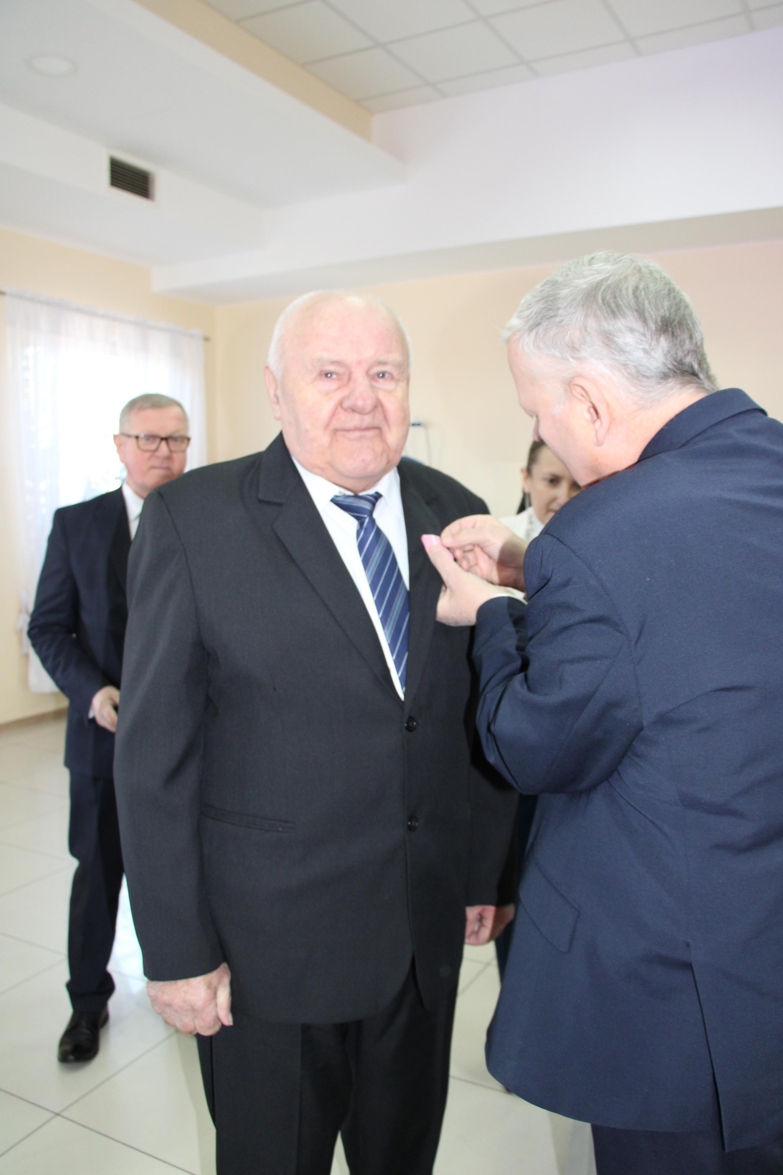 IMG_2920 &mdash; kopia