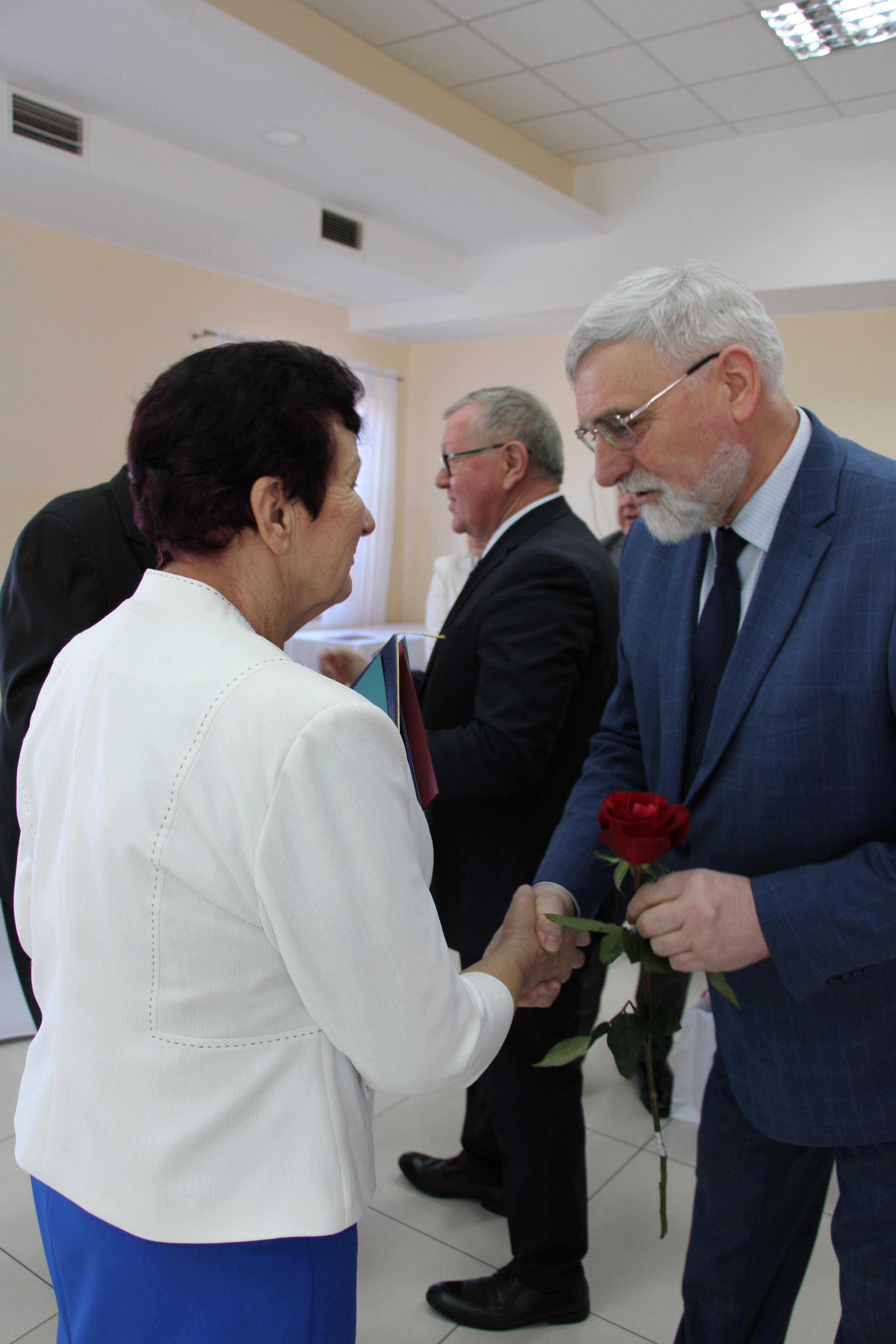 IMG_2927 &mdash; kopia