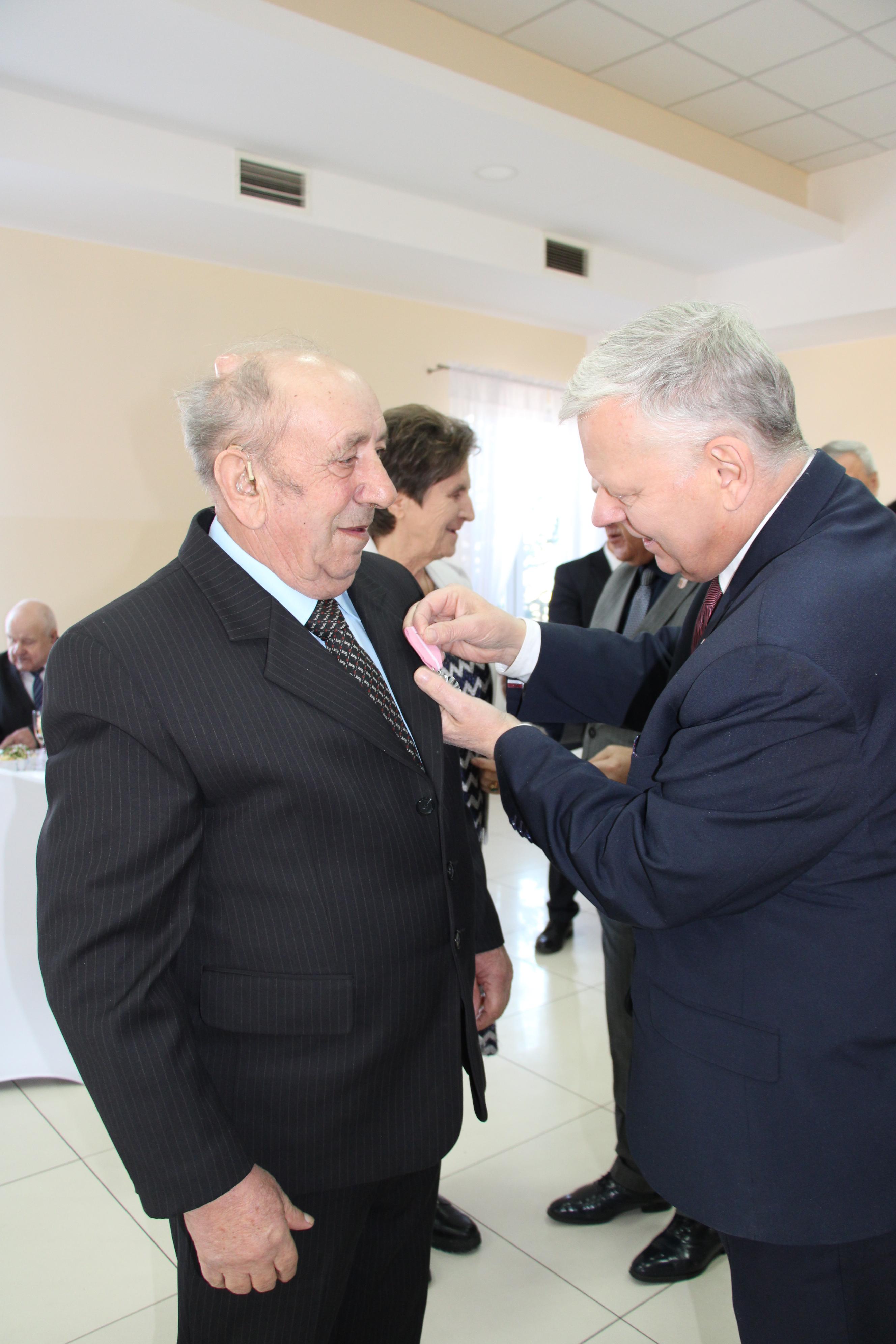 IMG_2929 &mdash; kopia