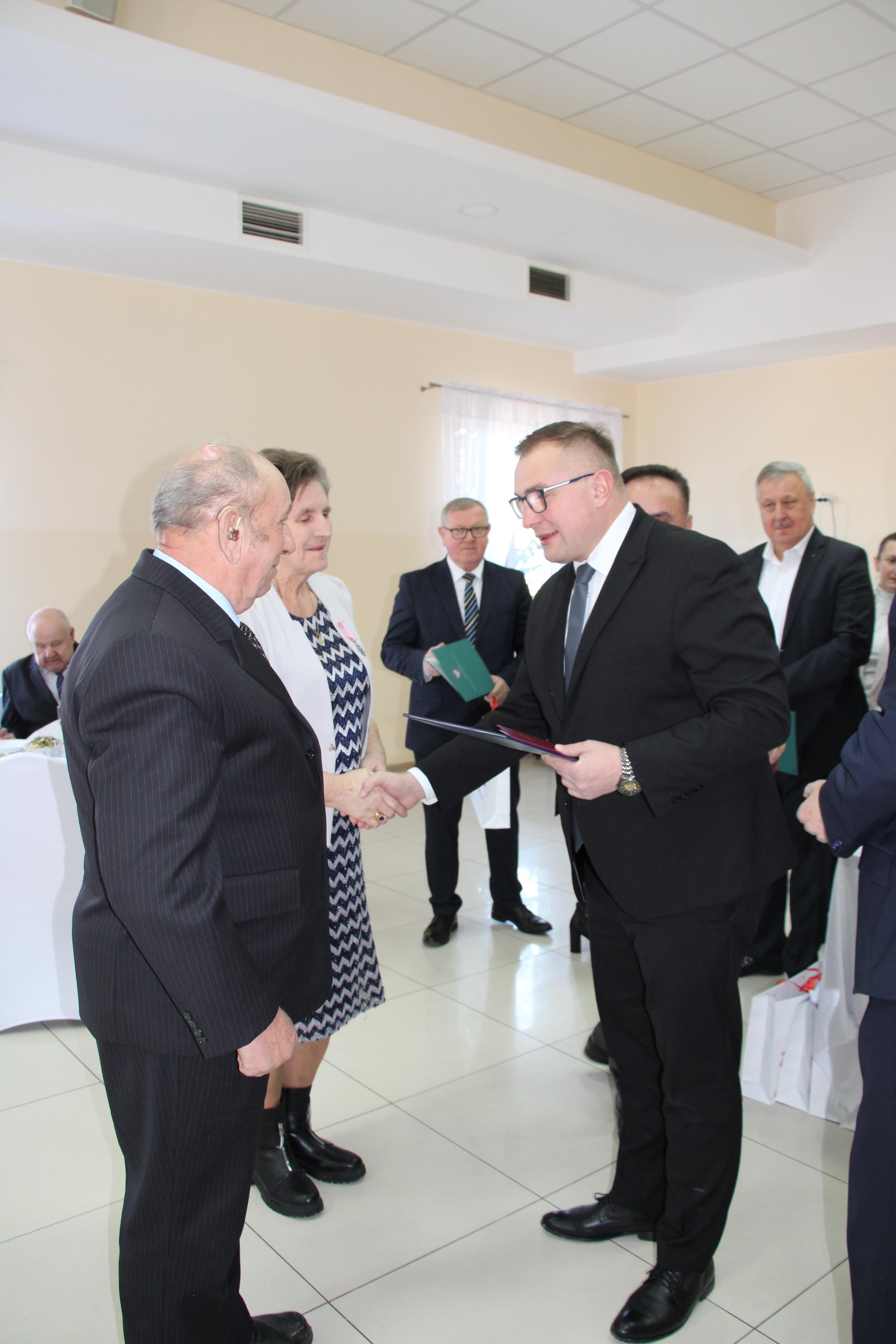 IMG_2931 &mdash; kopia