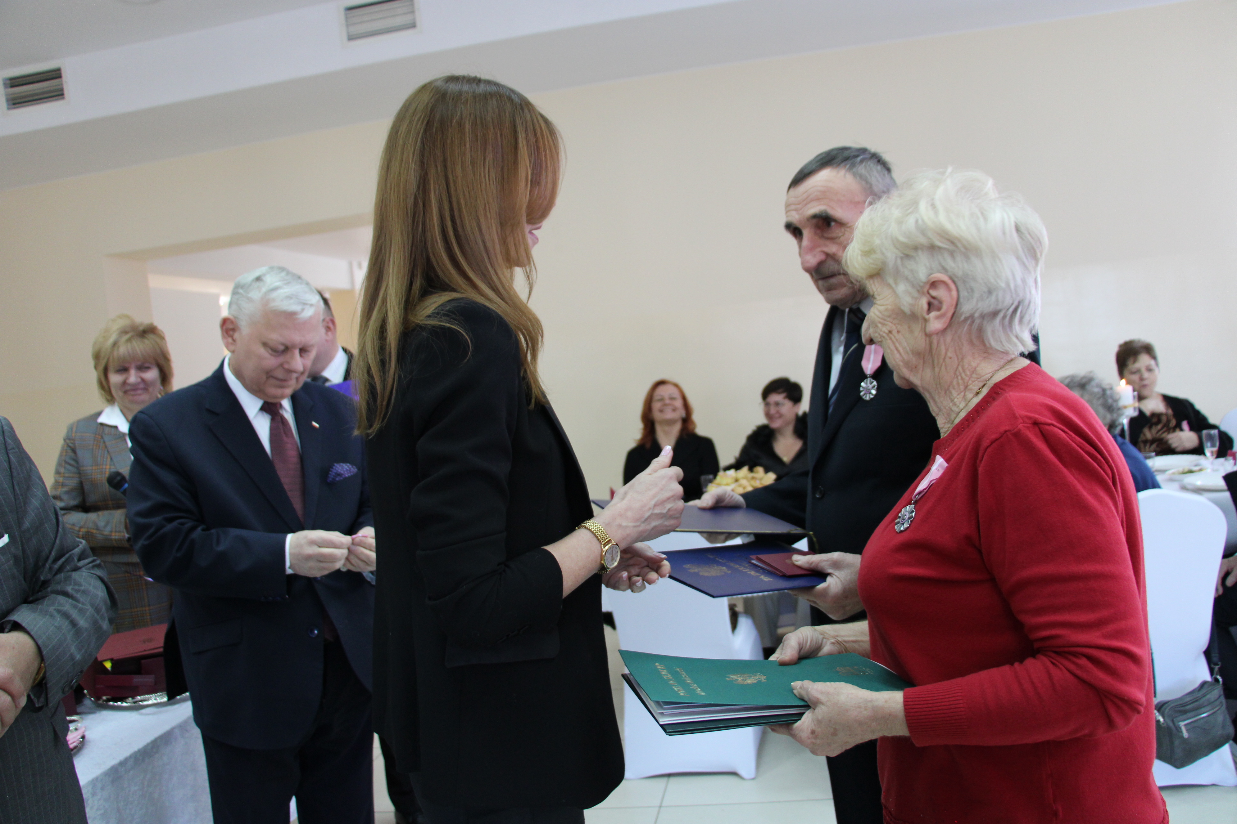 IMG_2944 &mdash; kopia