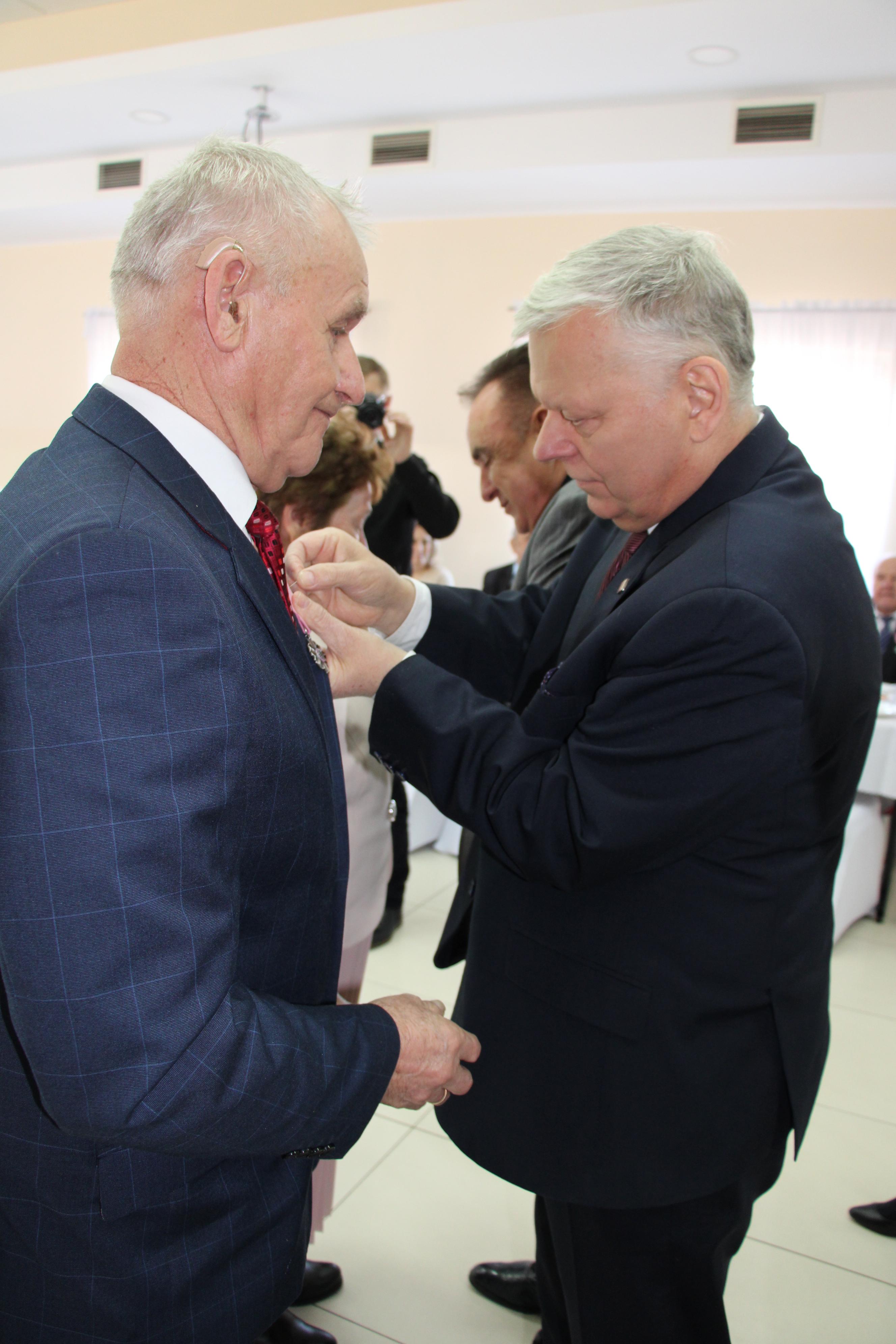 IMG_2954 &mdash; kopia