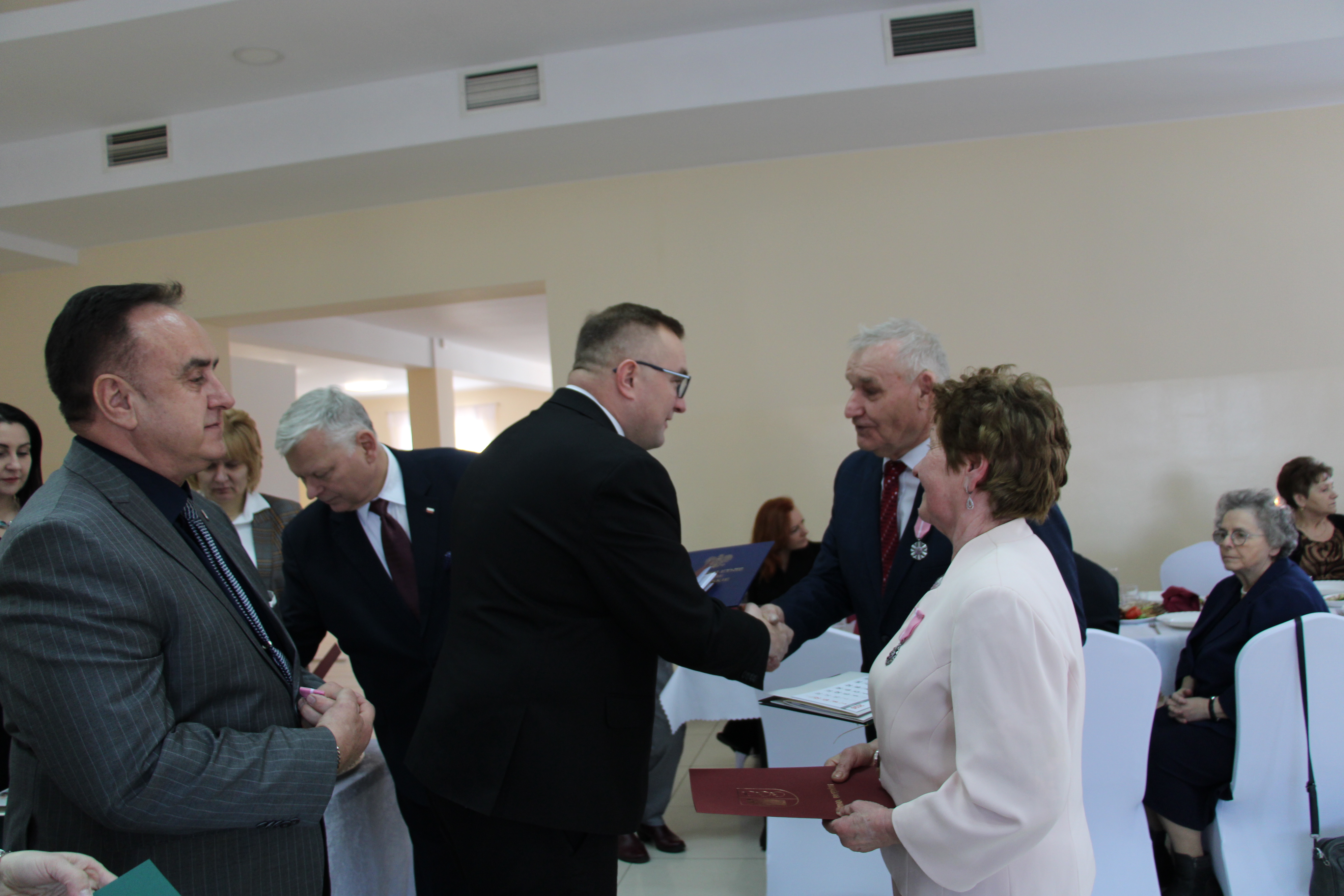 IMG_2957 &mdash; kopia