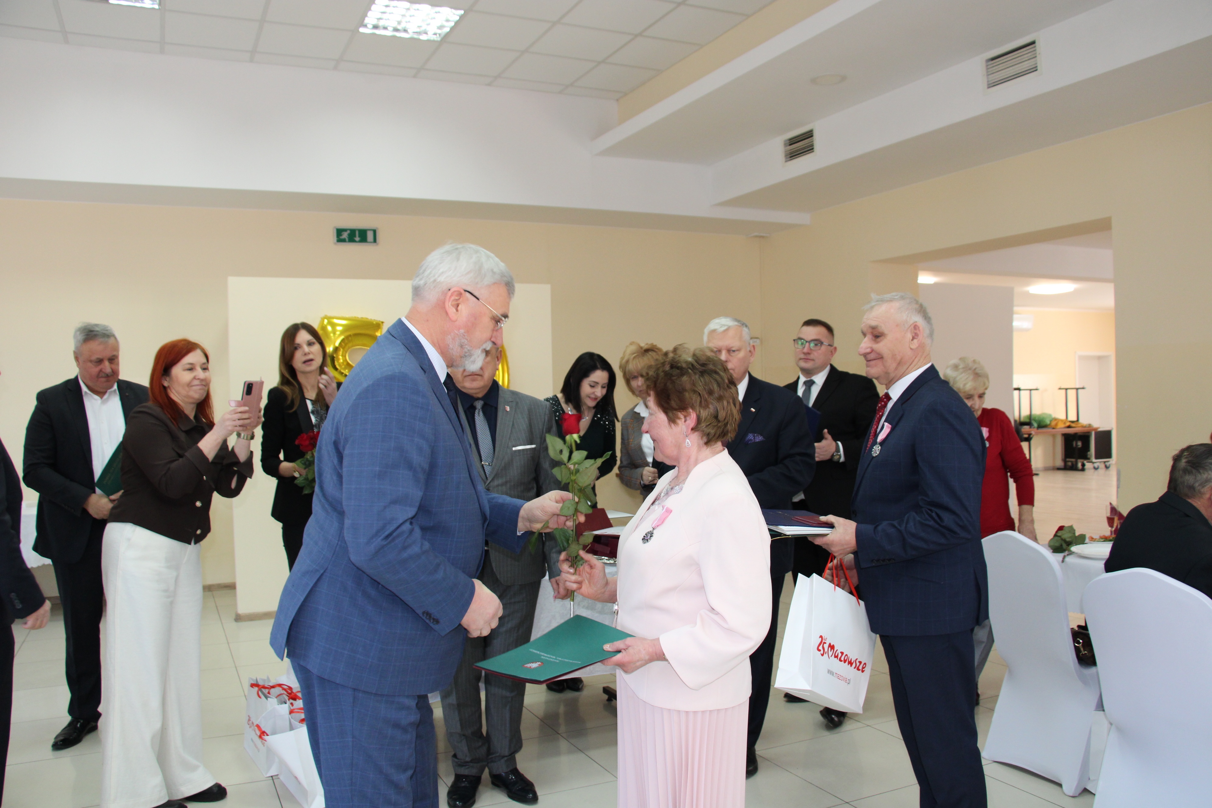 IMG_2961 &mdash; kopia