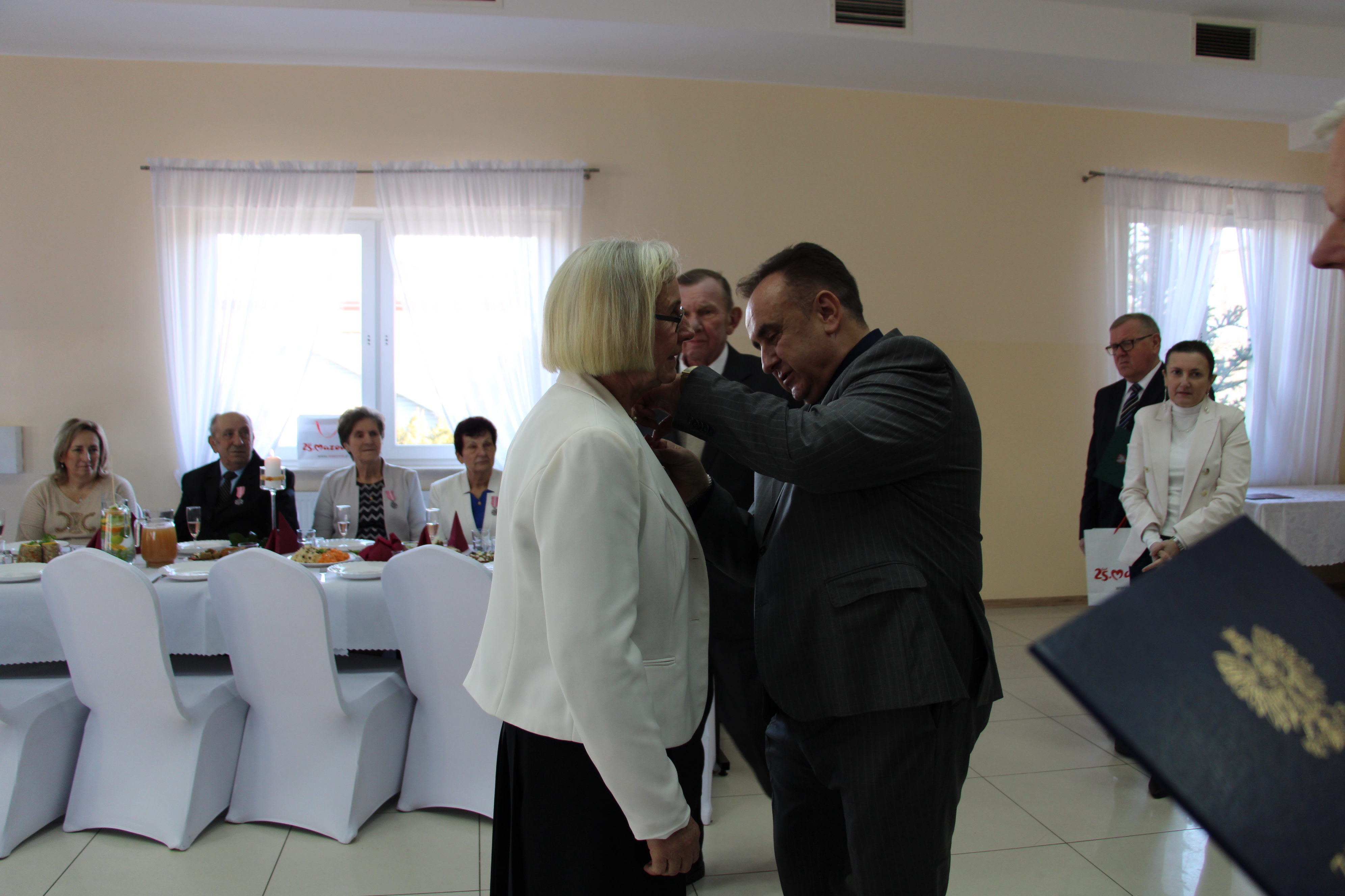 IMG_2963 &mdash; kopia