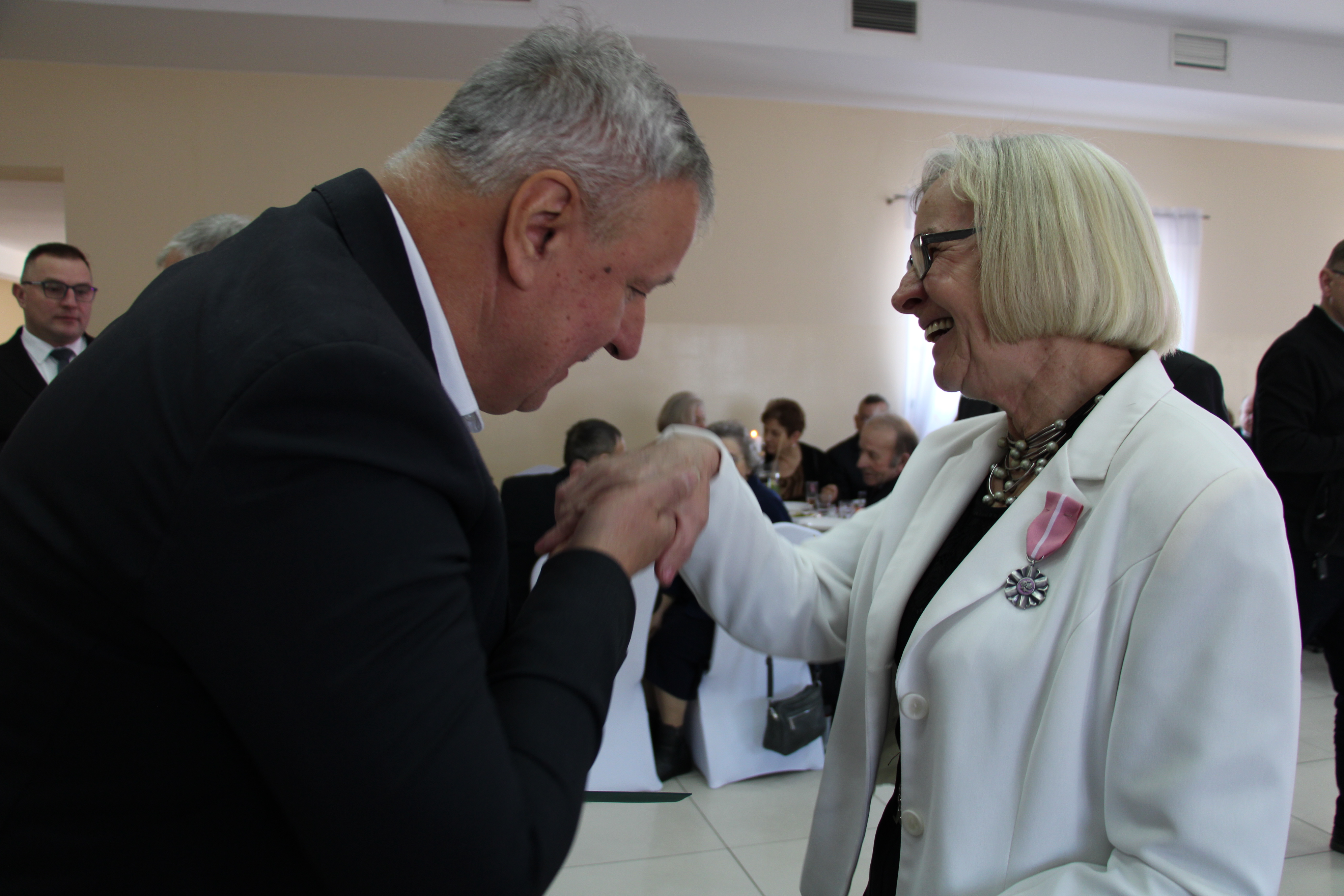 IMG_2968 &mdash; kopia