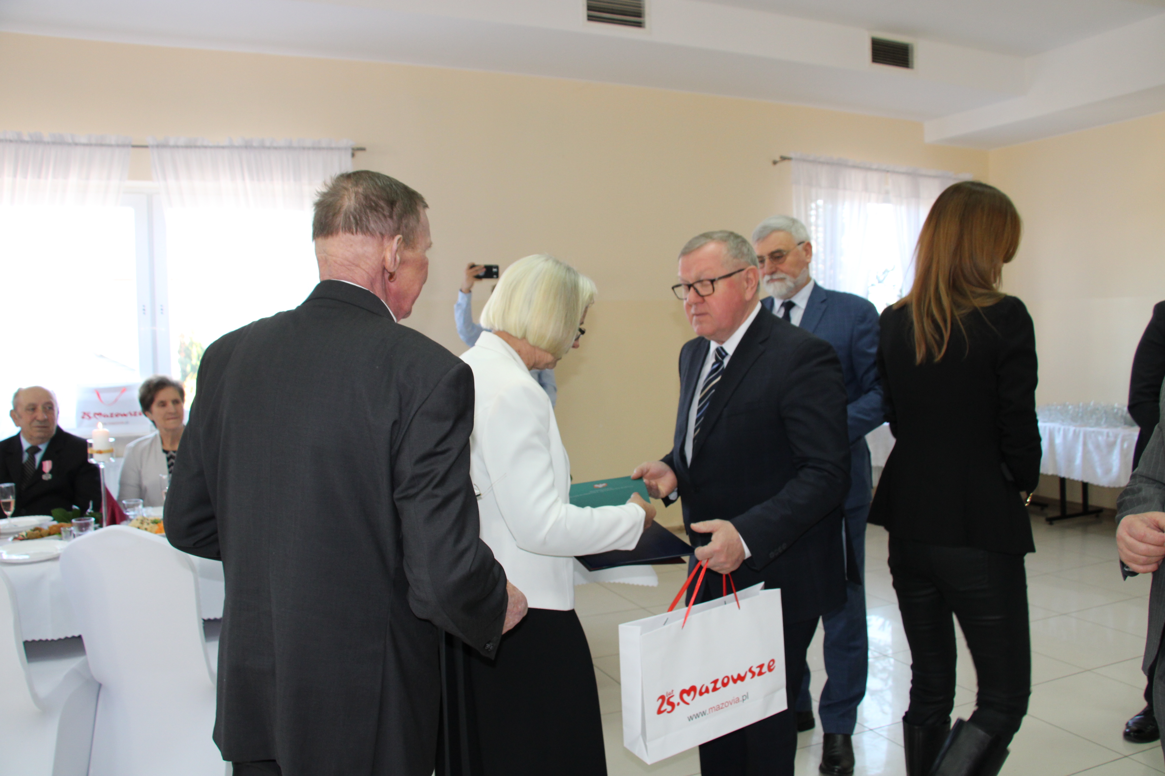 IMG_2970 &mdash; kopia