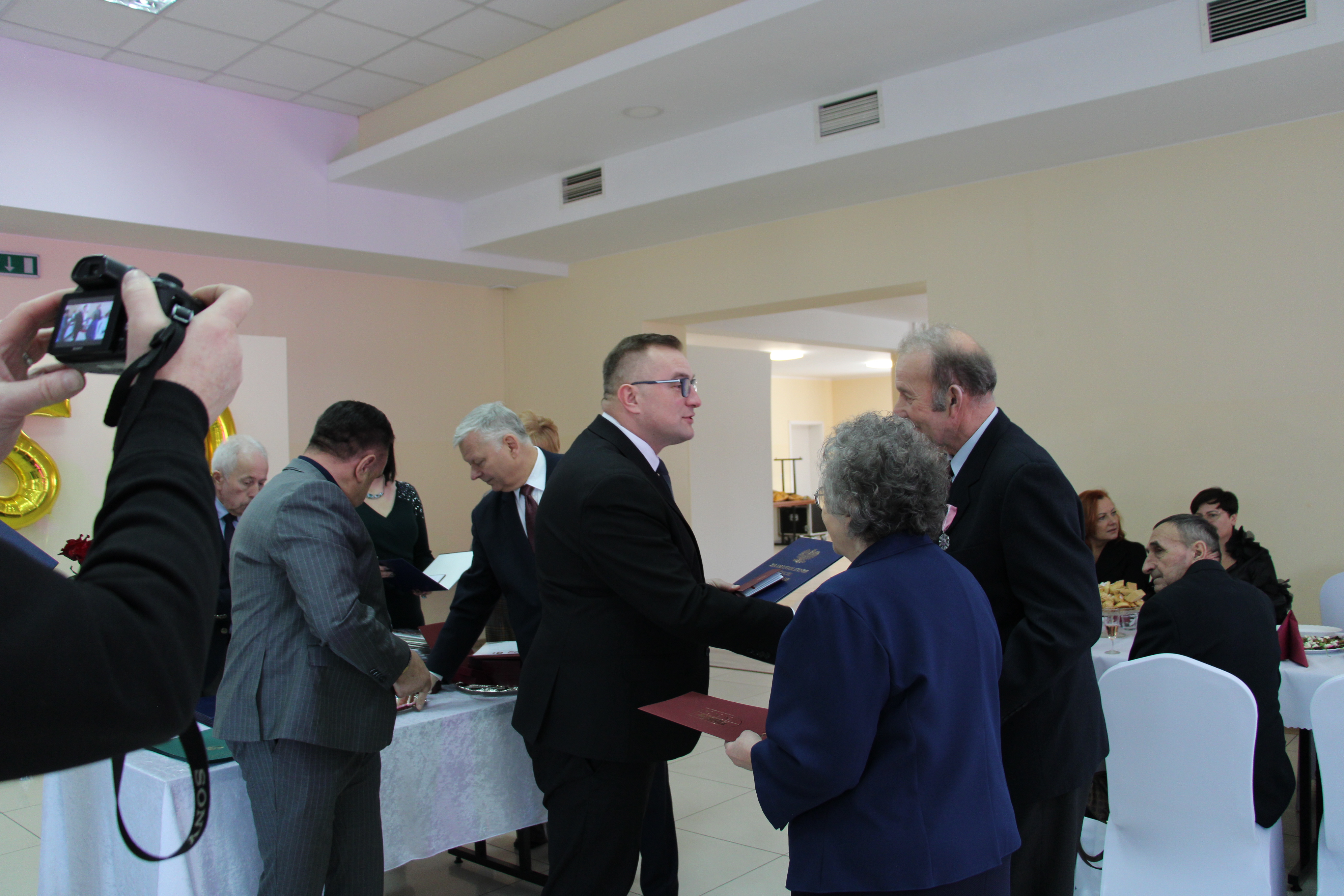 IMG_2976 &mdash; kopia