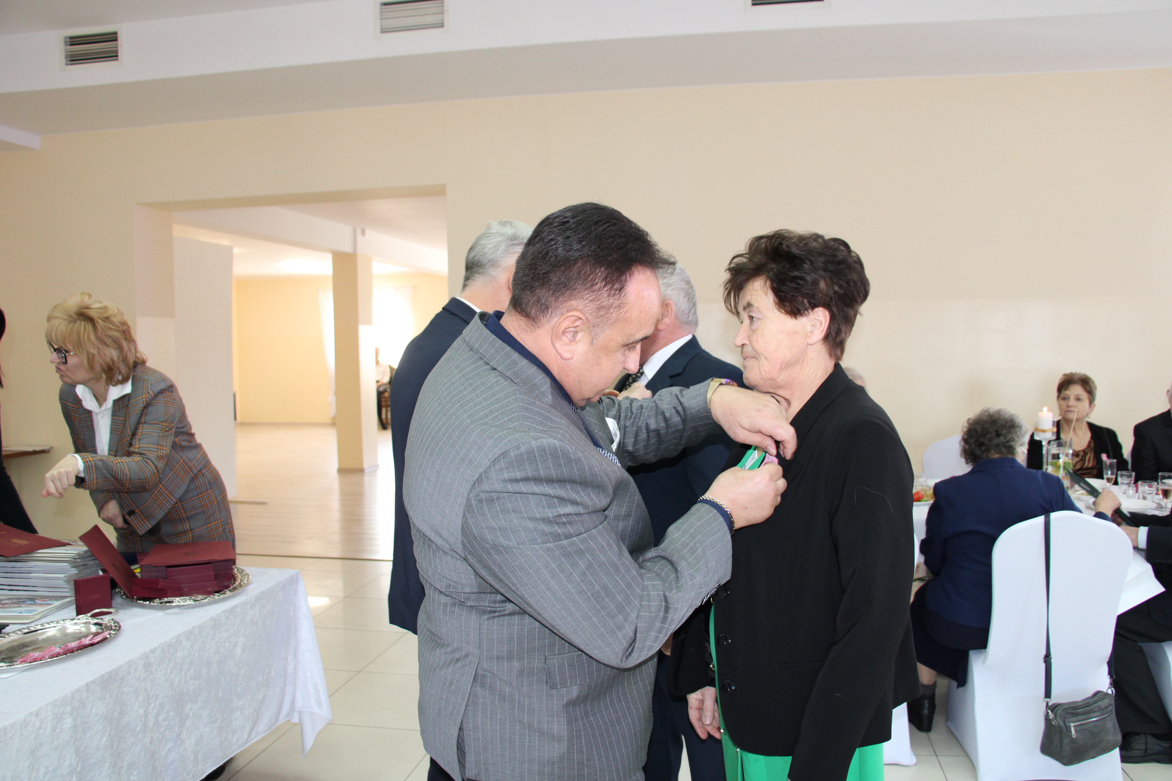 IMG_2983 &mdash; kopia