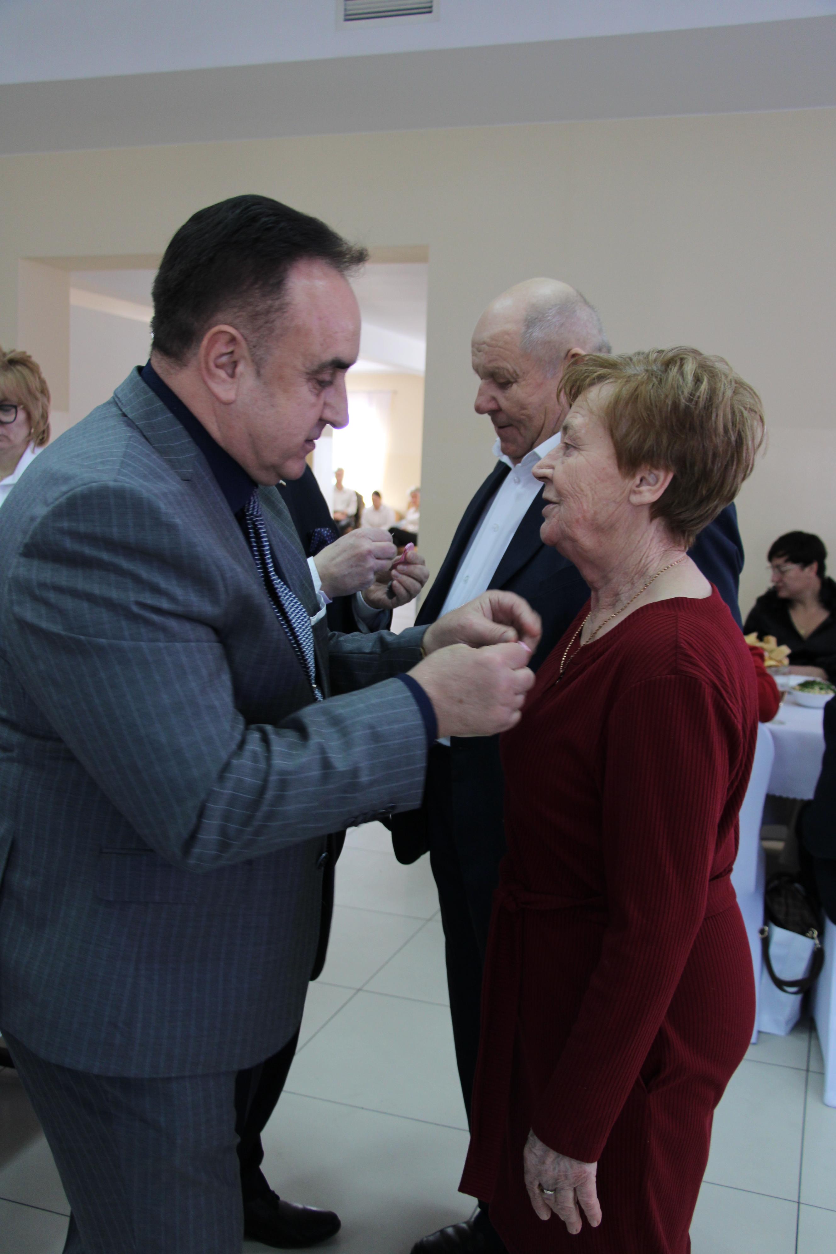 IMG_2994 &mdash; kopia