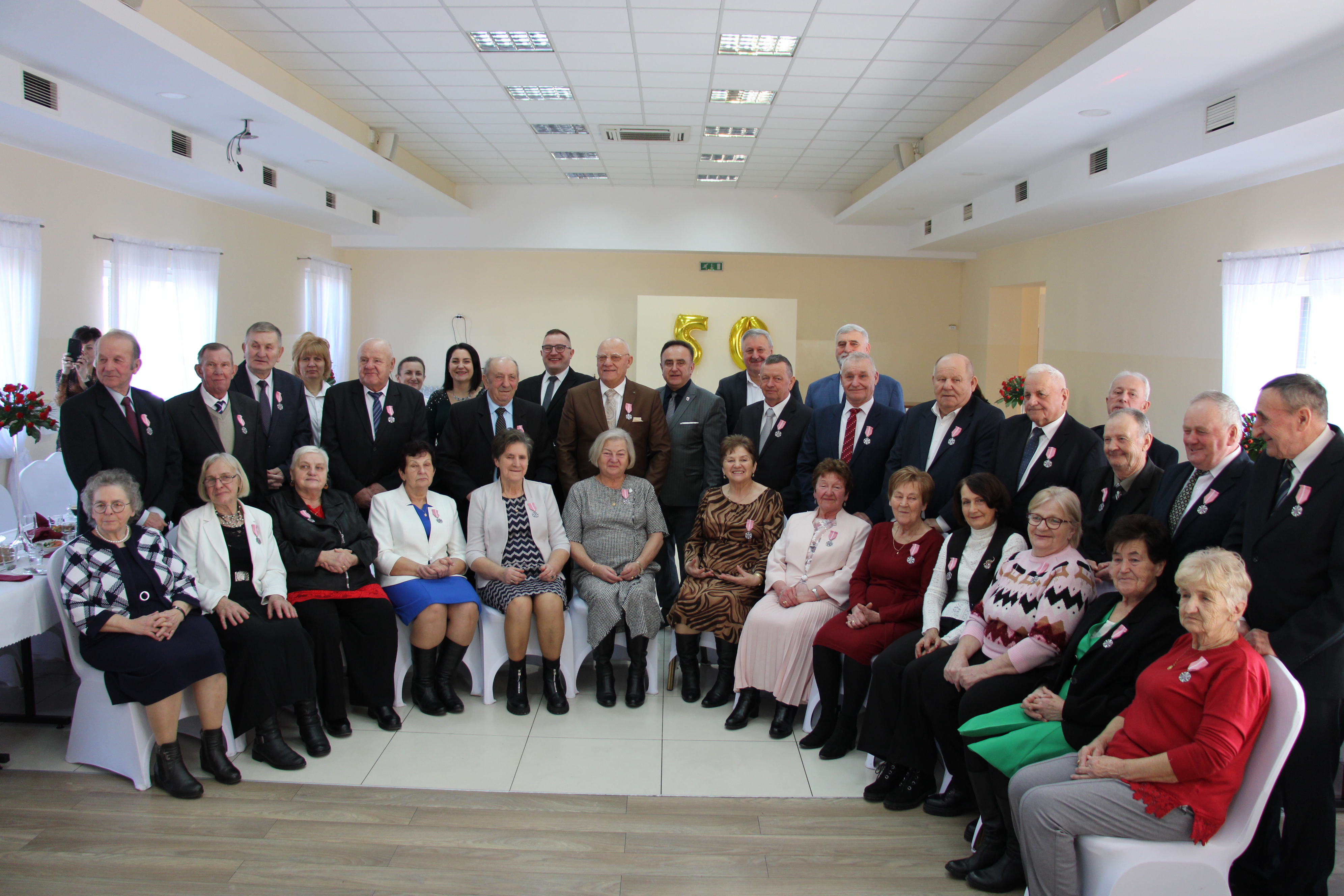 IMG_3071 &mdash; kopia