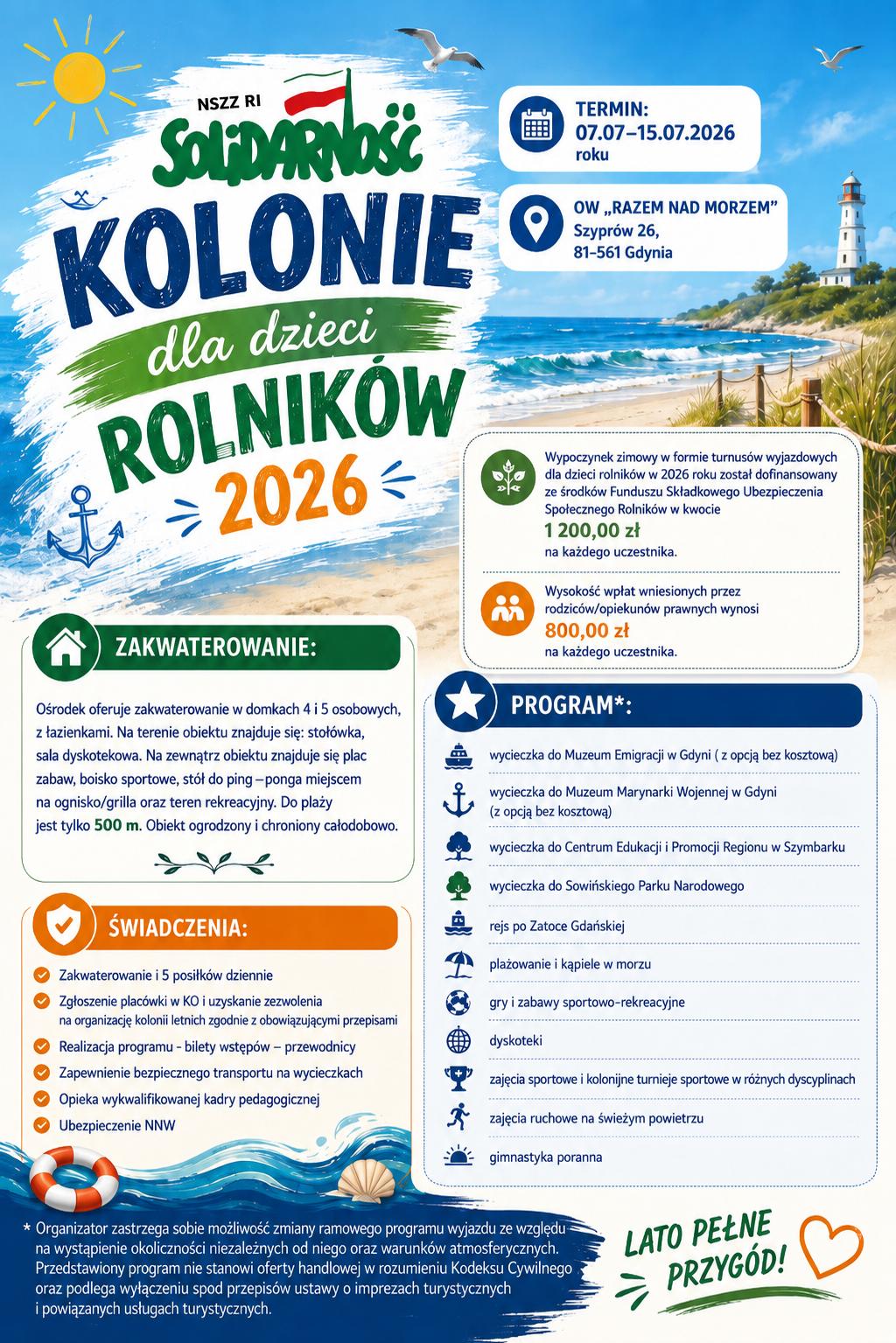 kolonie1
