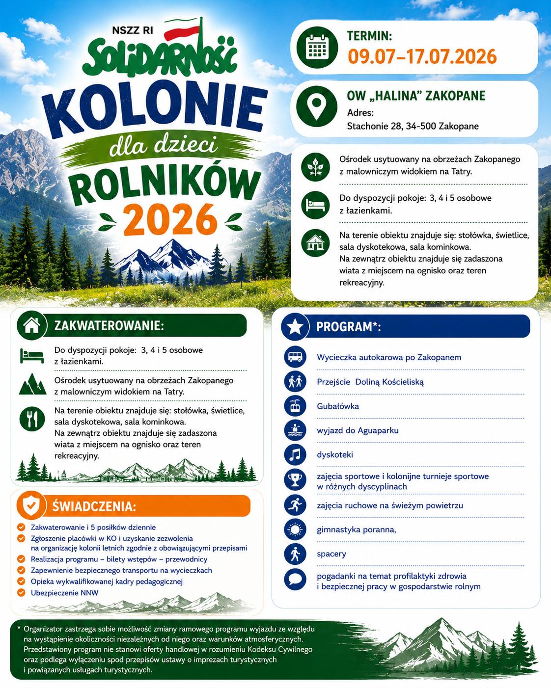 kolonie2