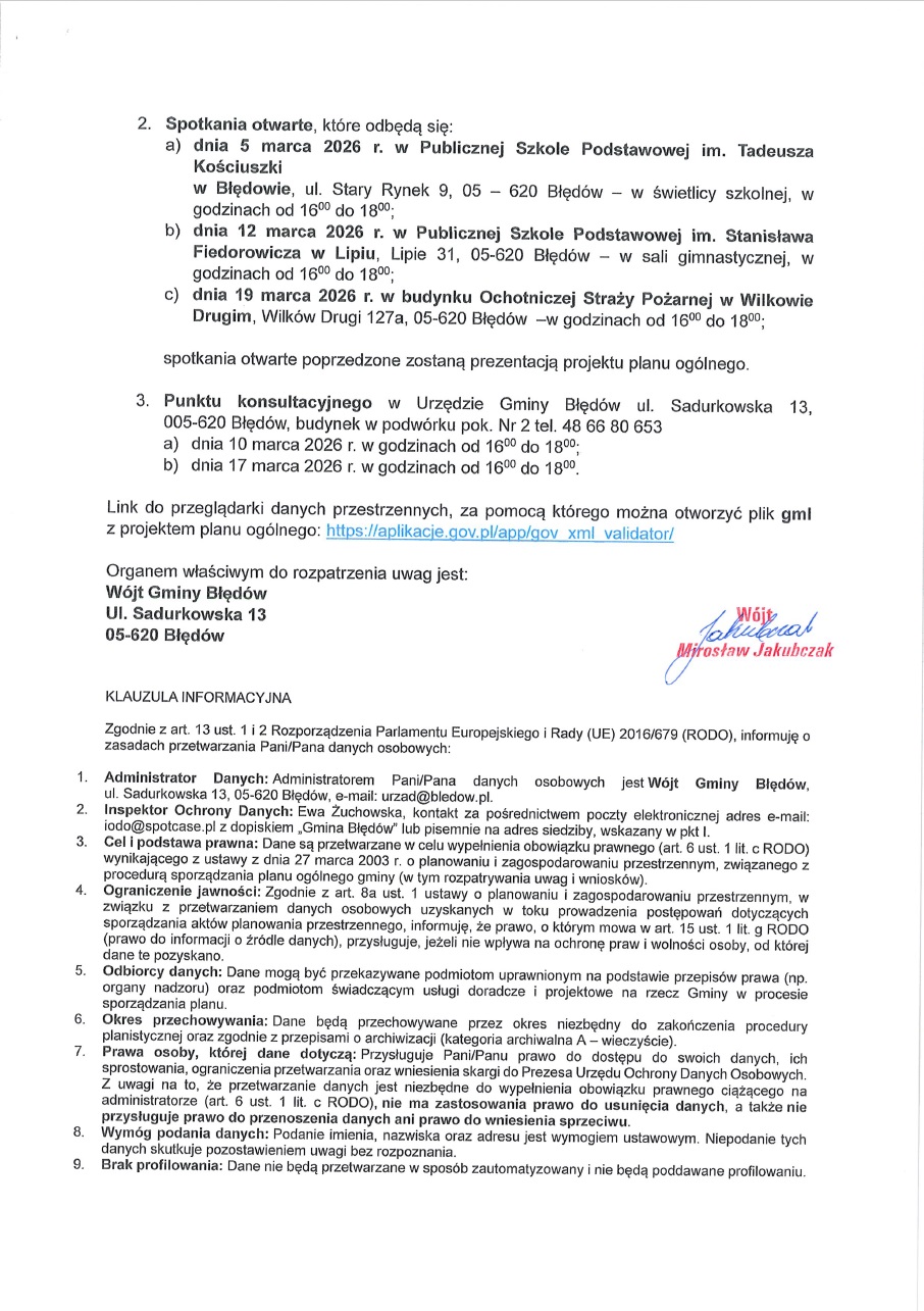 Ogłoszenie_W&oacute;jta_cd-