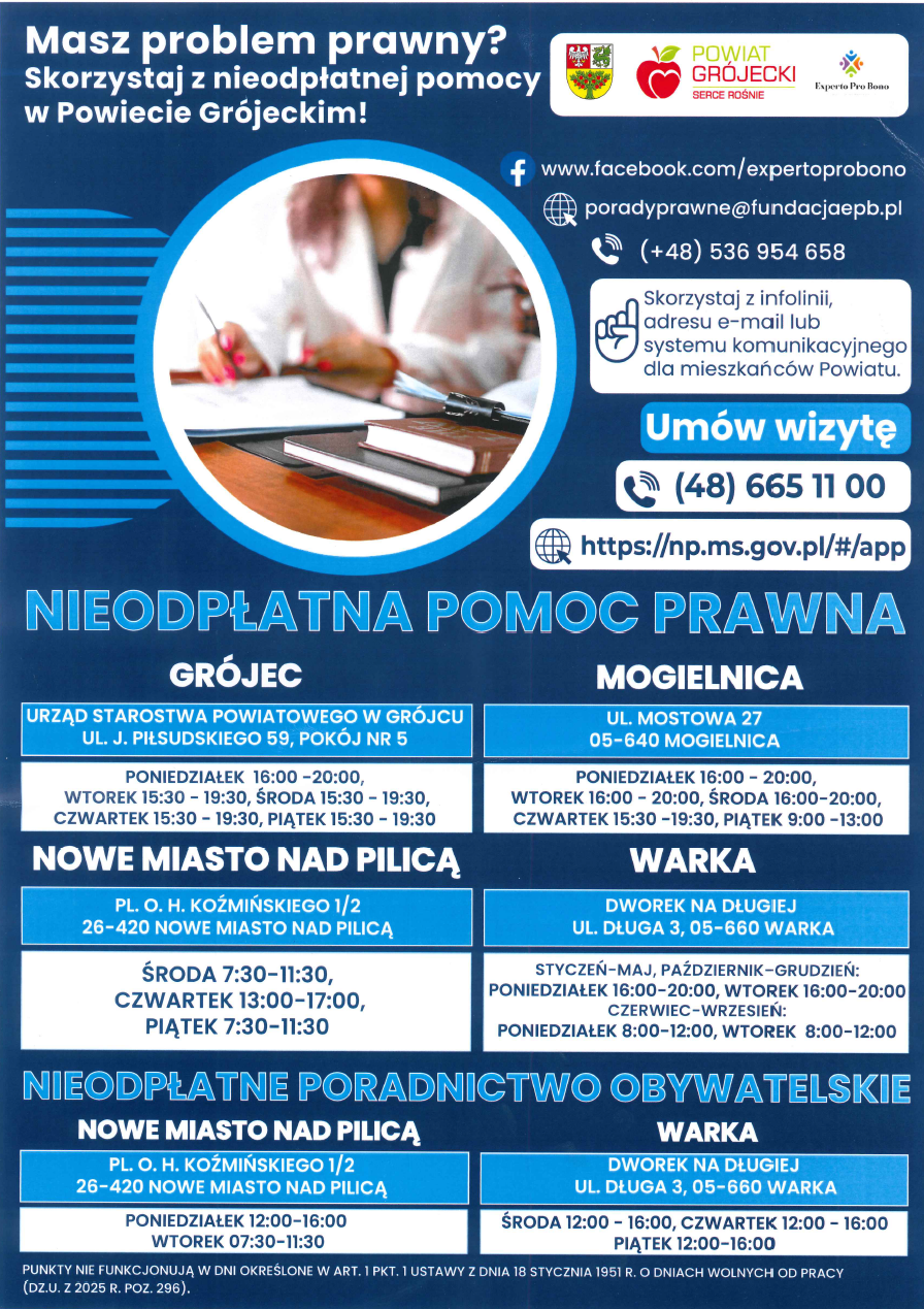 Pomoc_prawna