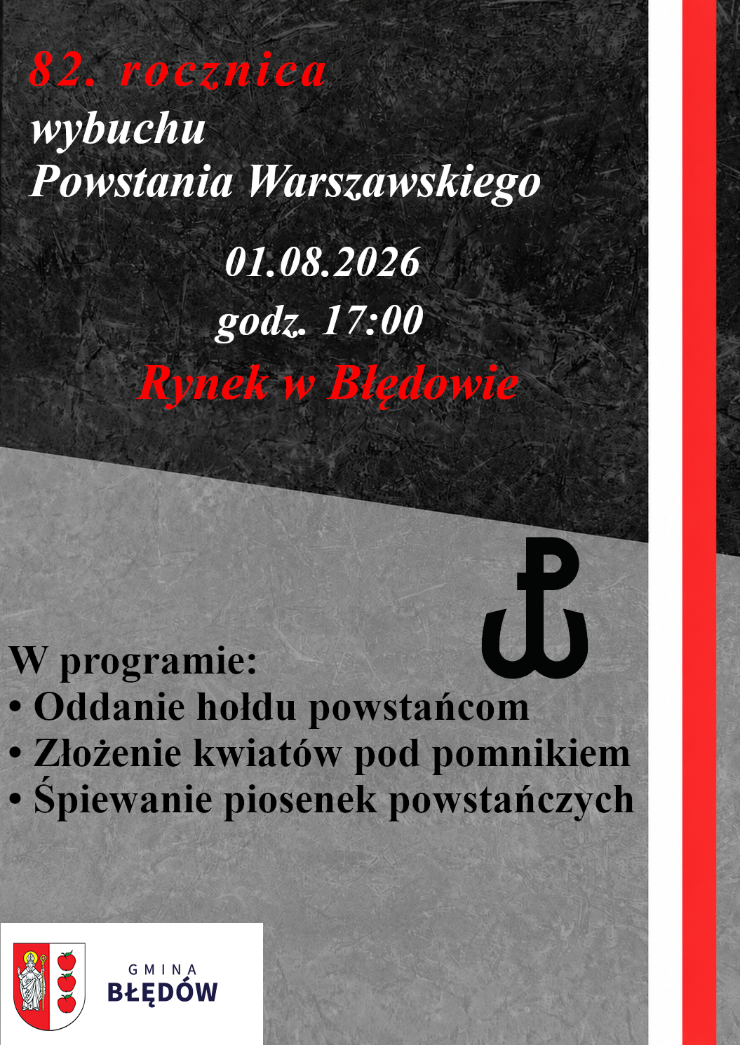 rocznicapowstania2026