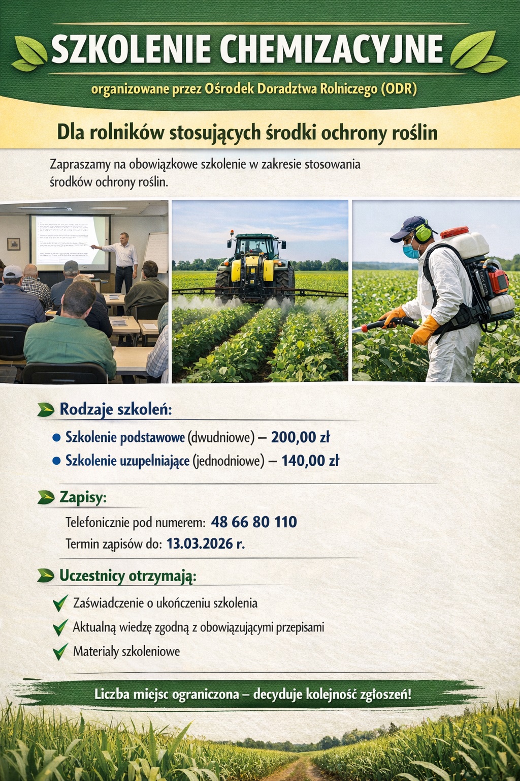 Szkolenie_Chemizacyjne_ODR