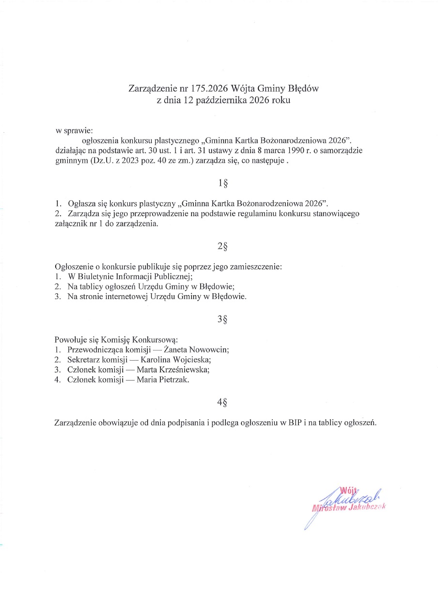 Zarzadzenie_nr_175_2026