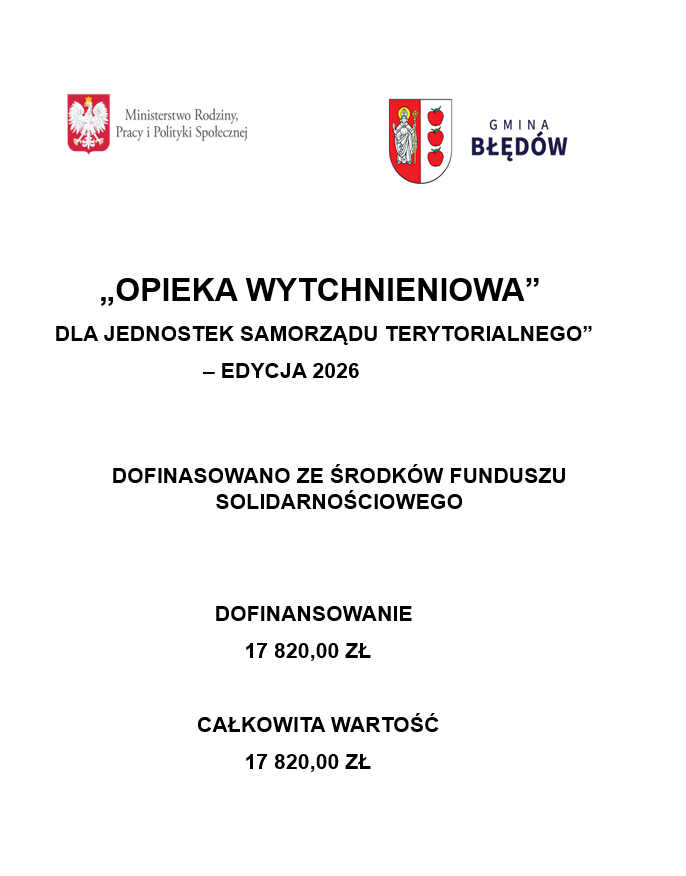 Zrzut_ekranu_2026-02-20_123247