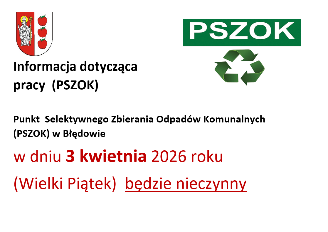 Zrzut_ekranu_2026-03-30_135949