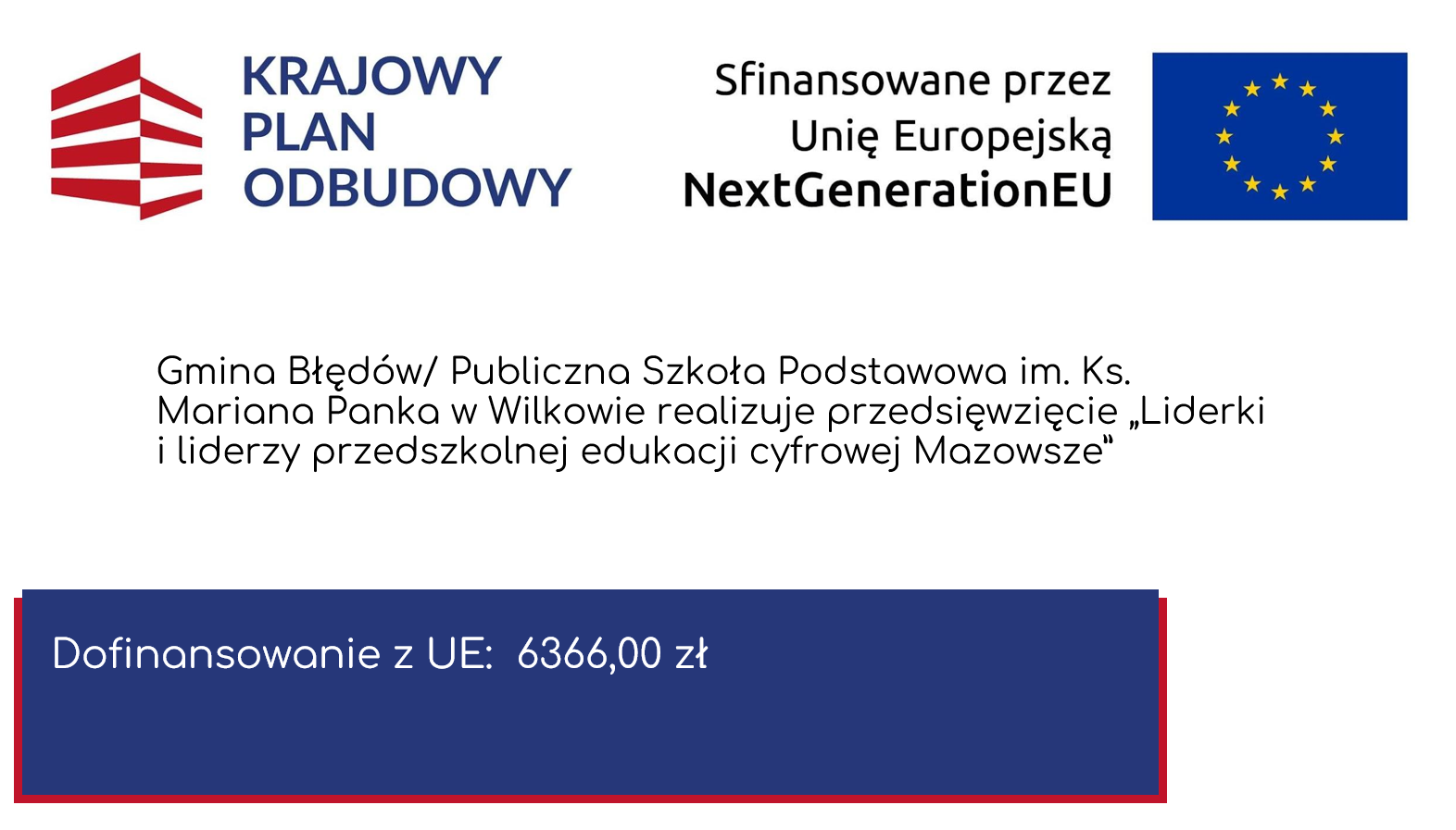 Zrzut_ekranu_2026-06-29_093345