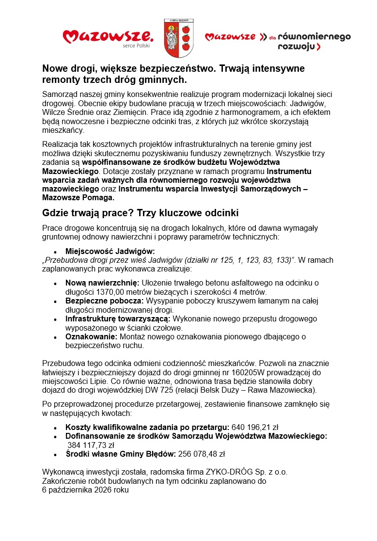 drogi_1-(1)