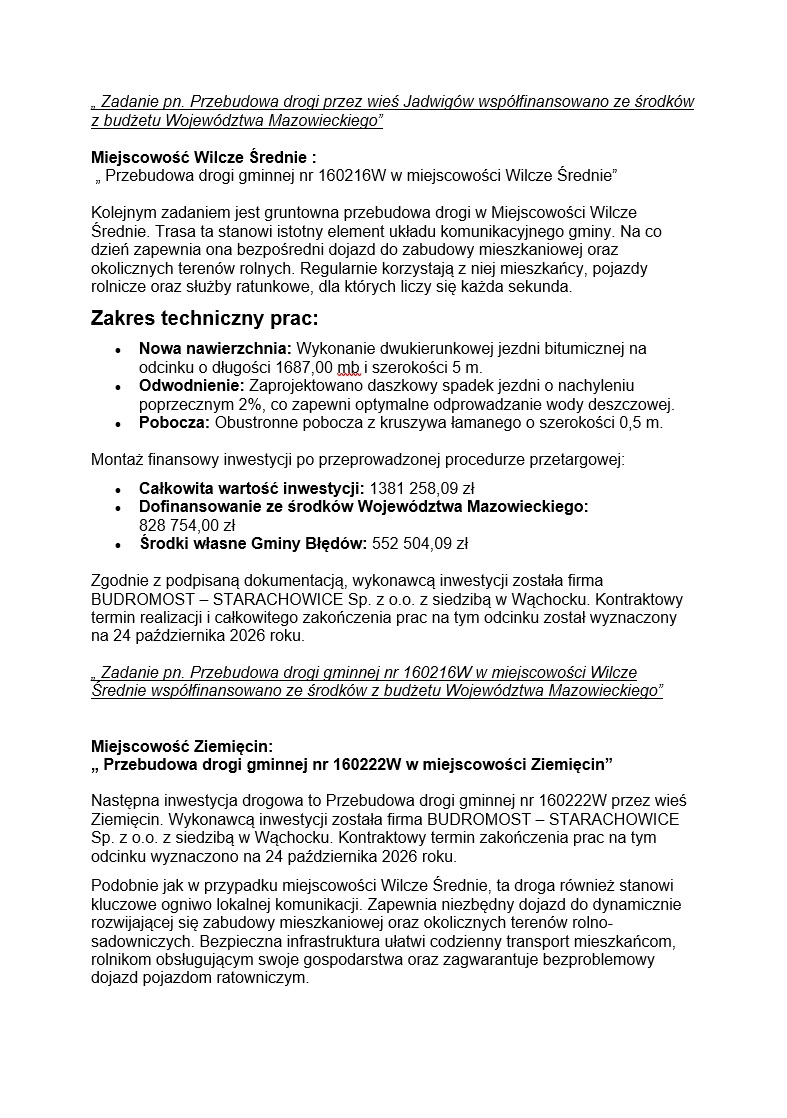 drogi_2-(1)