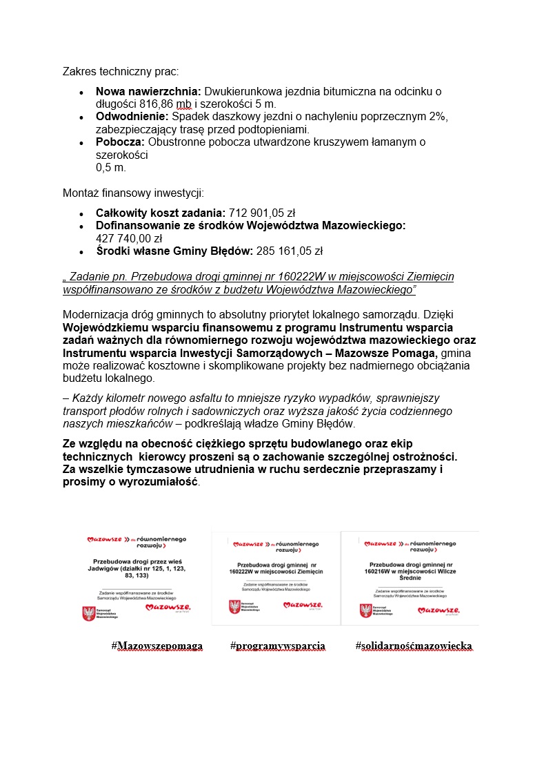 drogi_3-(1)
