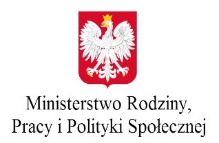godło_gops