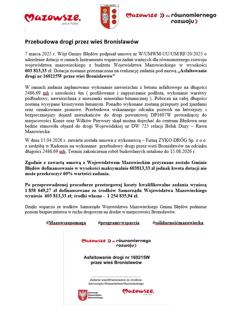 info_strona