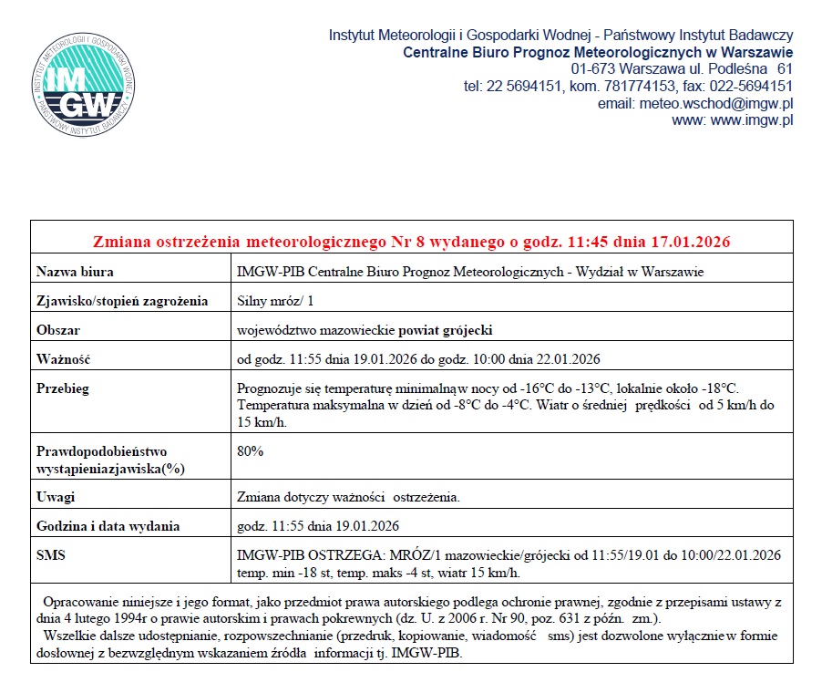 komunikat_18-01