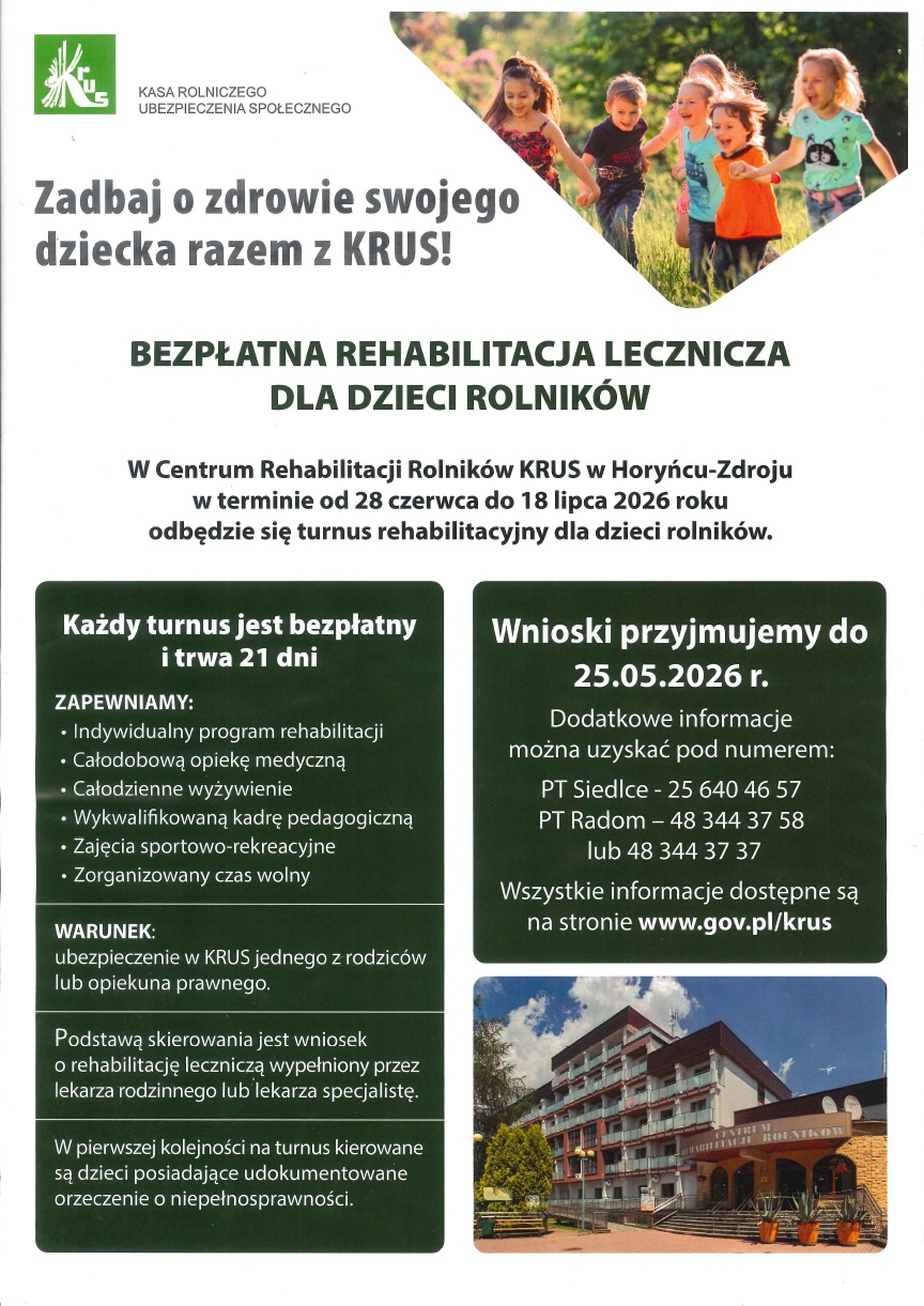 krus