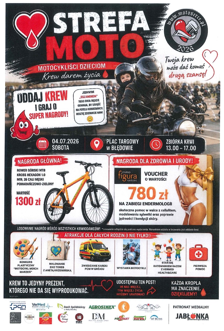 motoserce