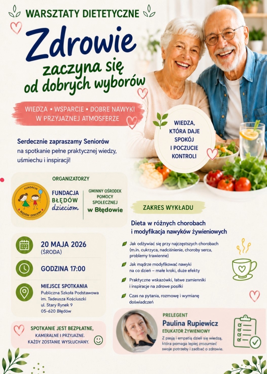 plakat_20052026