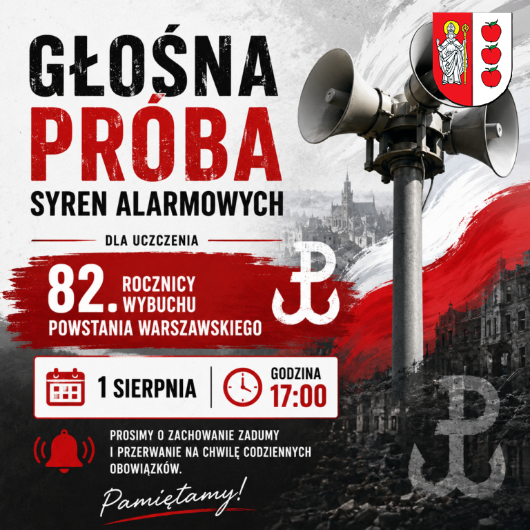 powstanie-warszawskie-768x768