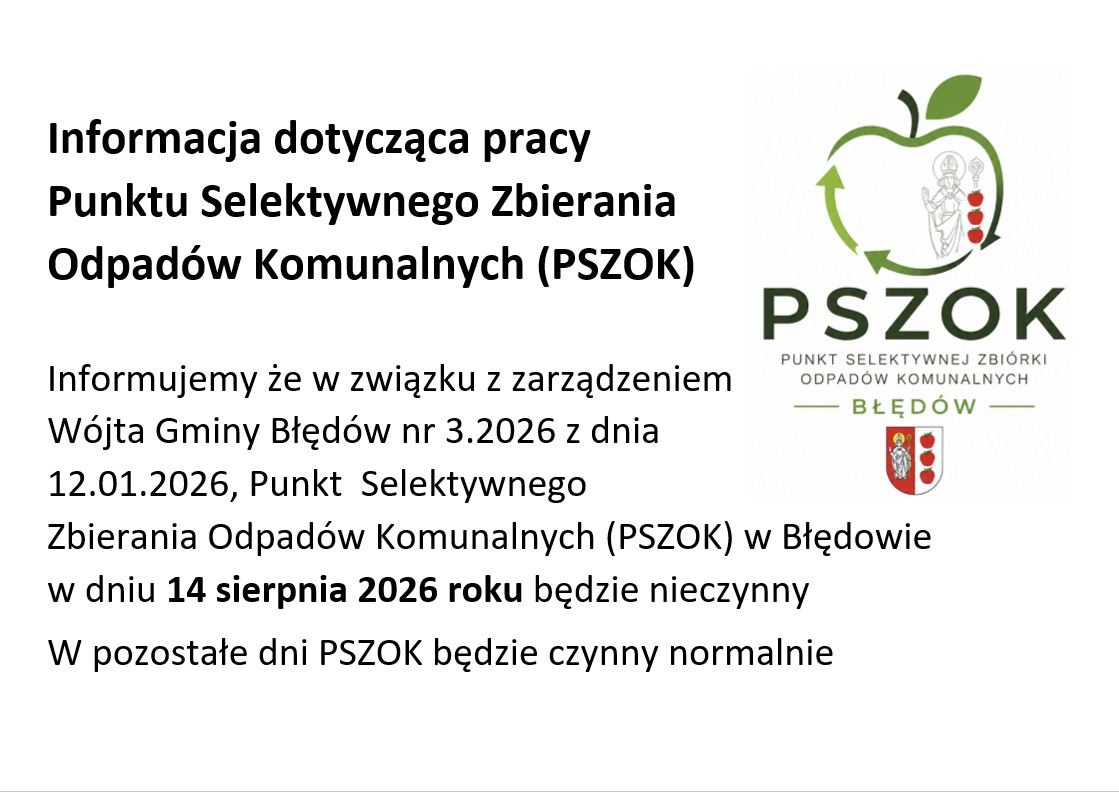 pszok-(2)