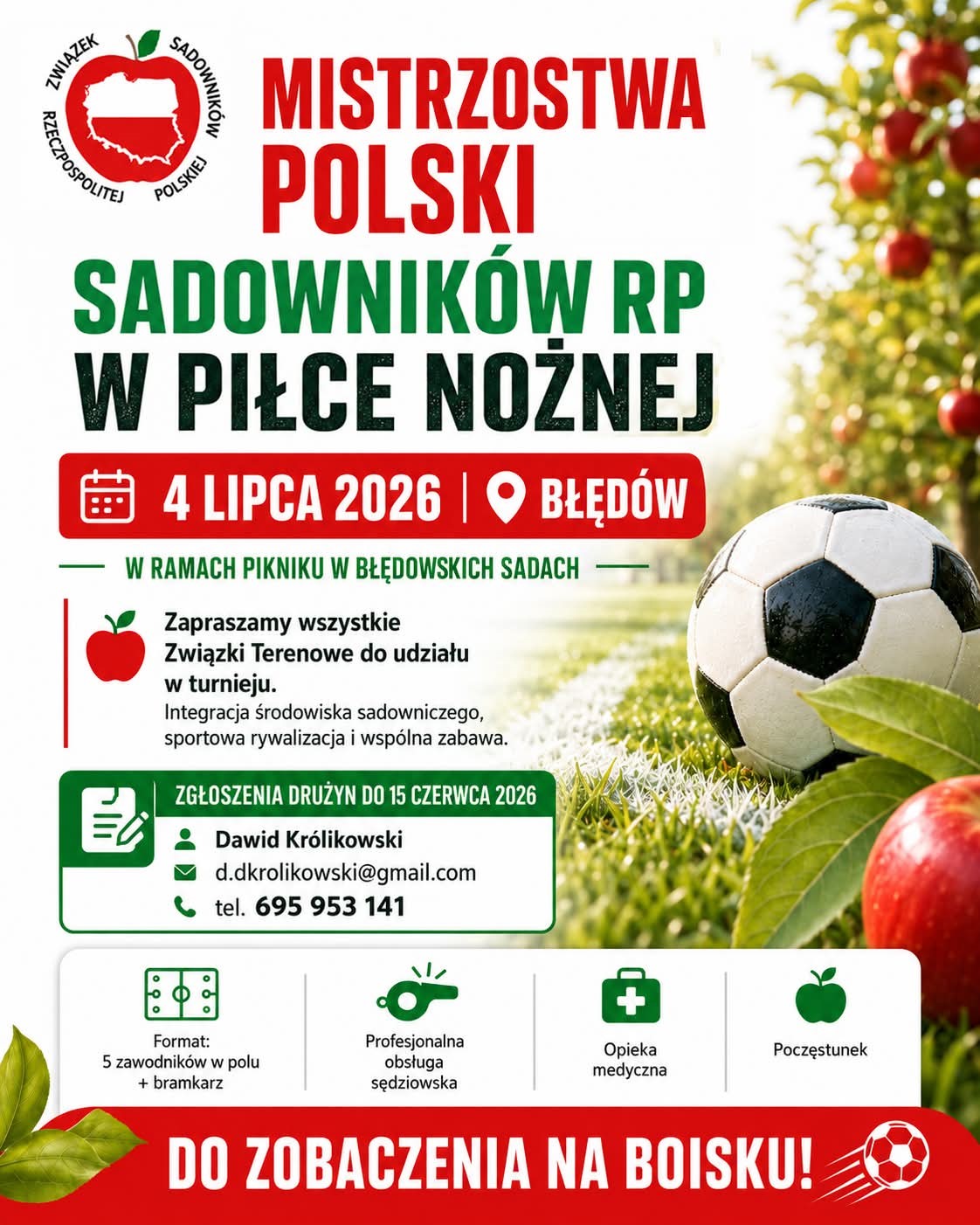 rozgrywki