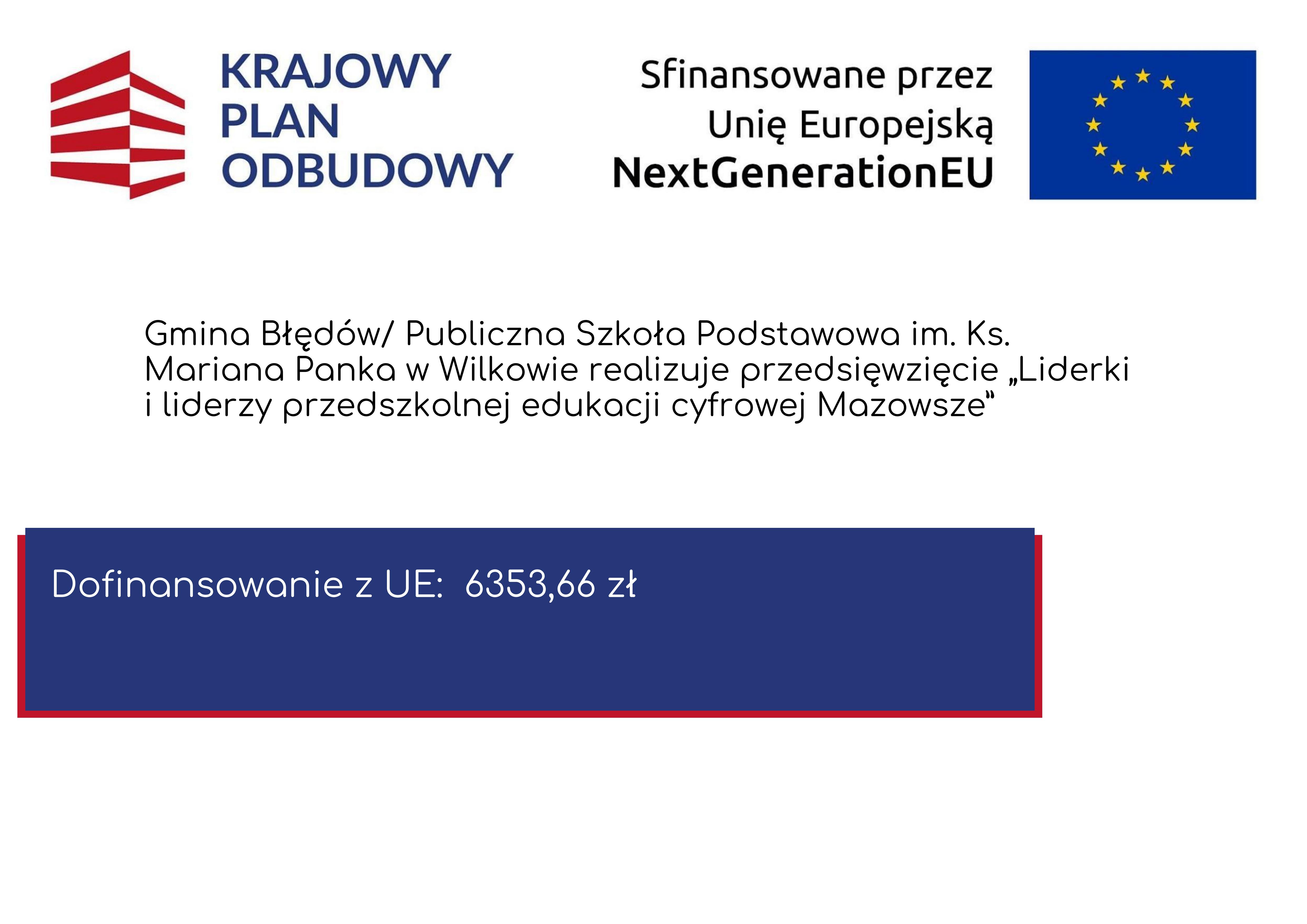 krajowyplanodbudowy