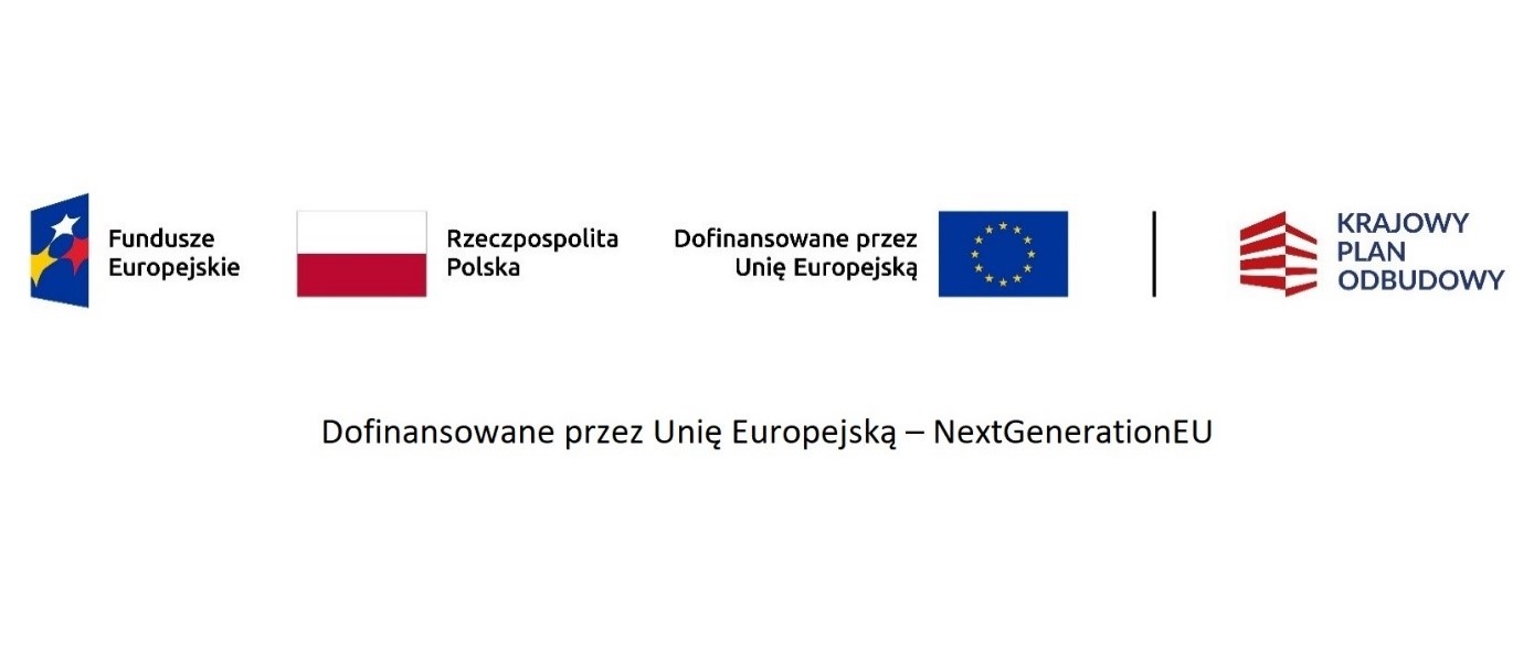 złobek_fundusze