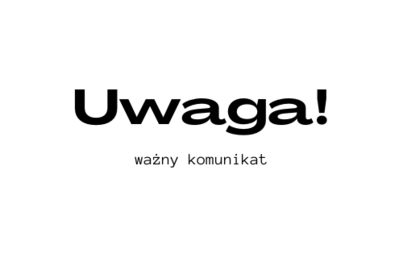 Zdjęcie do III Sesja Rady Gminy Błęd&oacute;w 4 czerwca 2024 r. godz.: 09:00