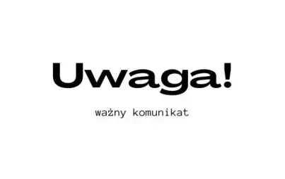 Zdjęcie do Posiedzenie Komisji Rolnictwa, Ochrony Środowiska, Handlu i Usług - 04 marca 2025 r. godz.: 09:00